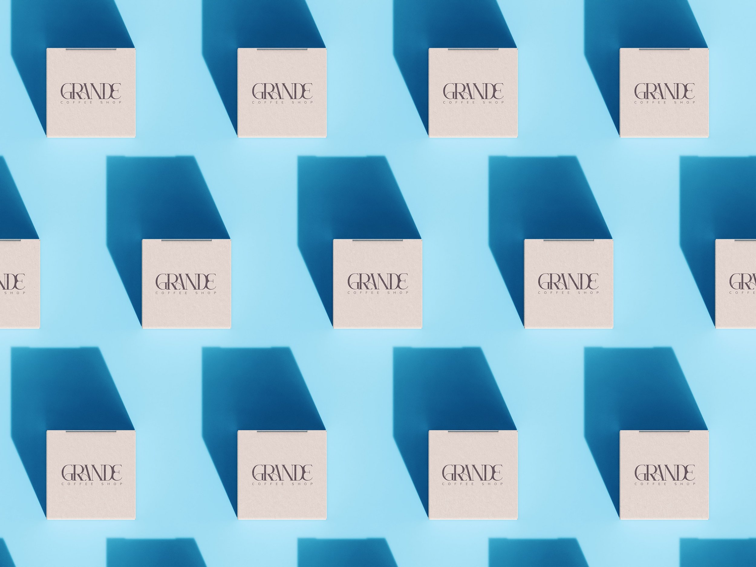 Free_Grid_Box_2.jpg