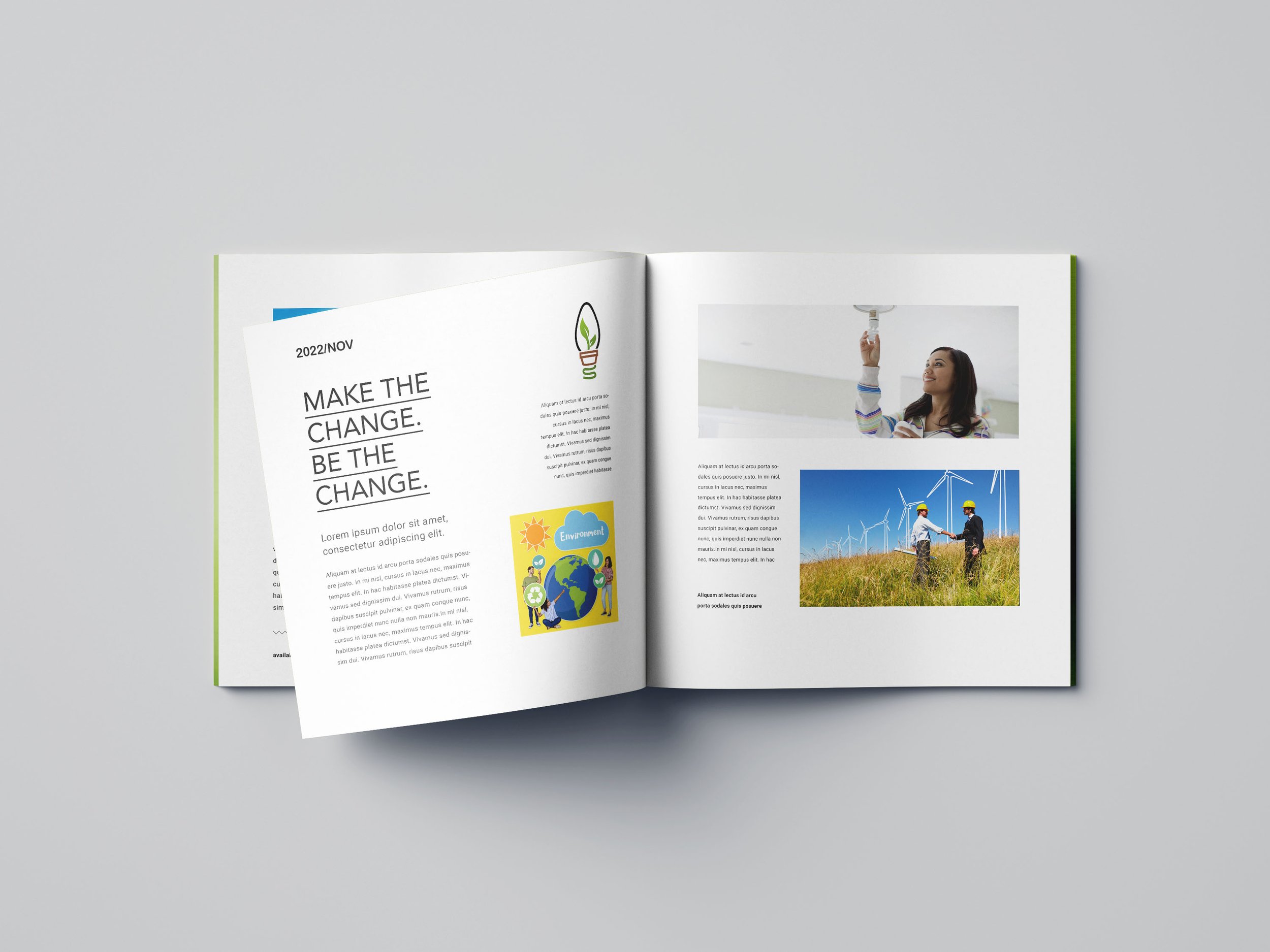 Free_Square_Brochure_Mockup_05 copy.jpg