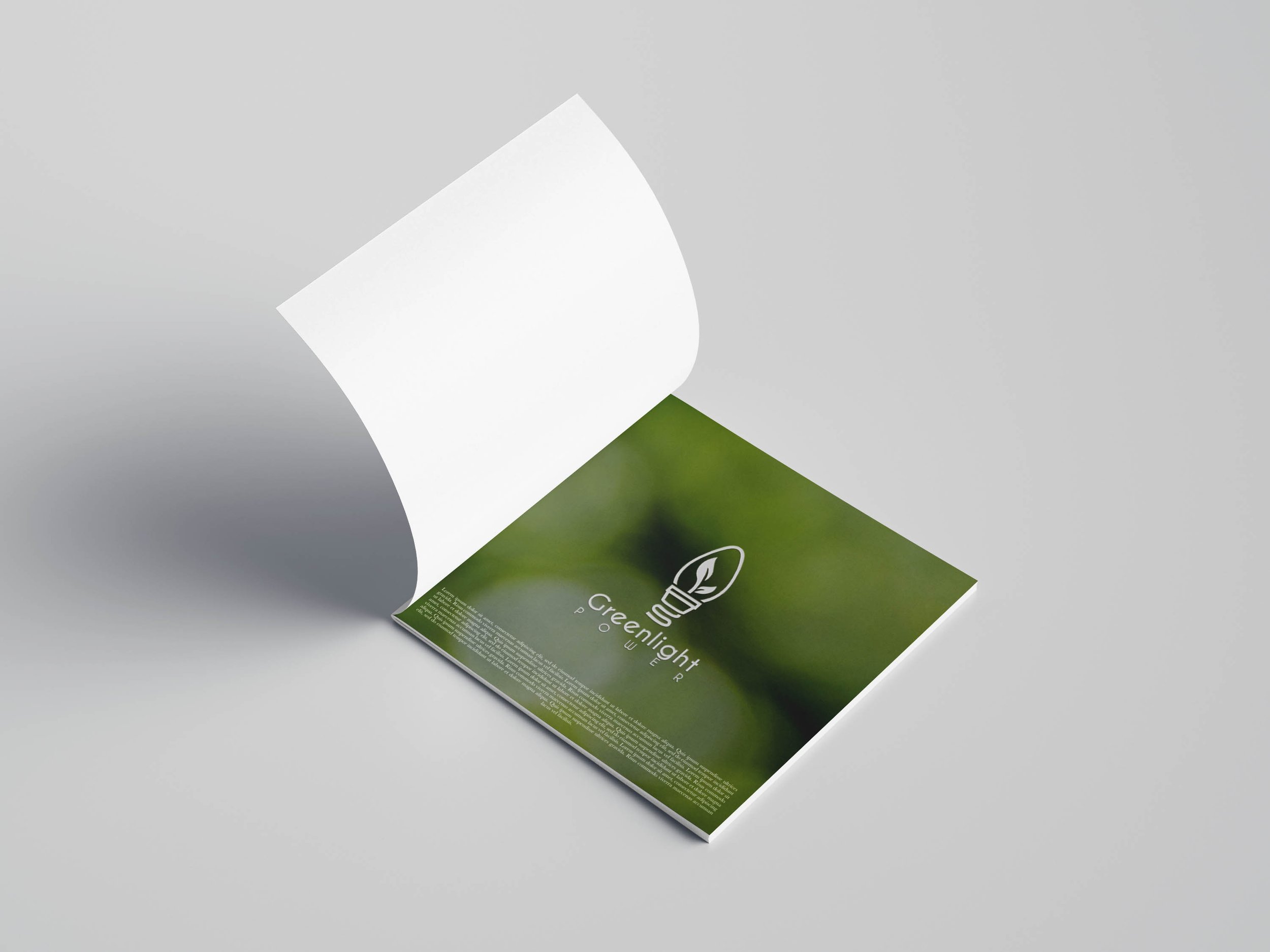Free_Square_Brochure_Mockup_06 copy 2.jpg
