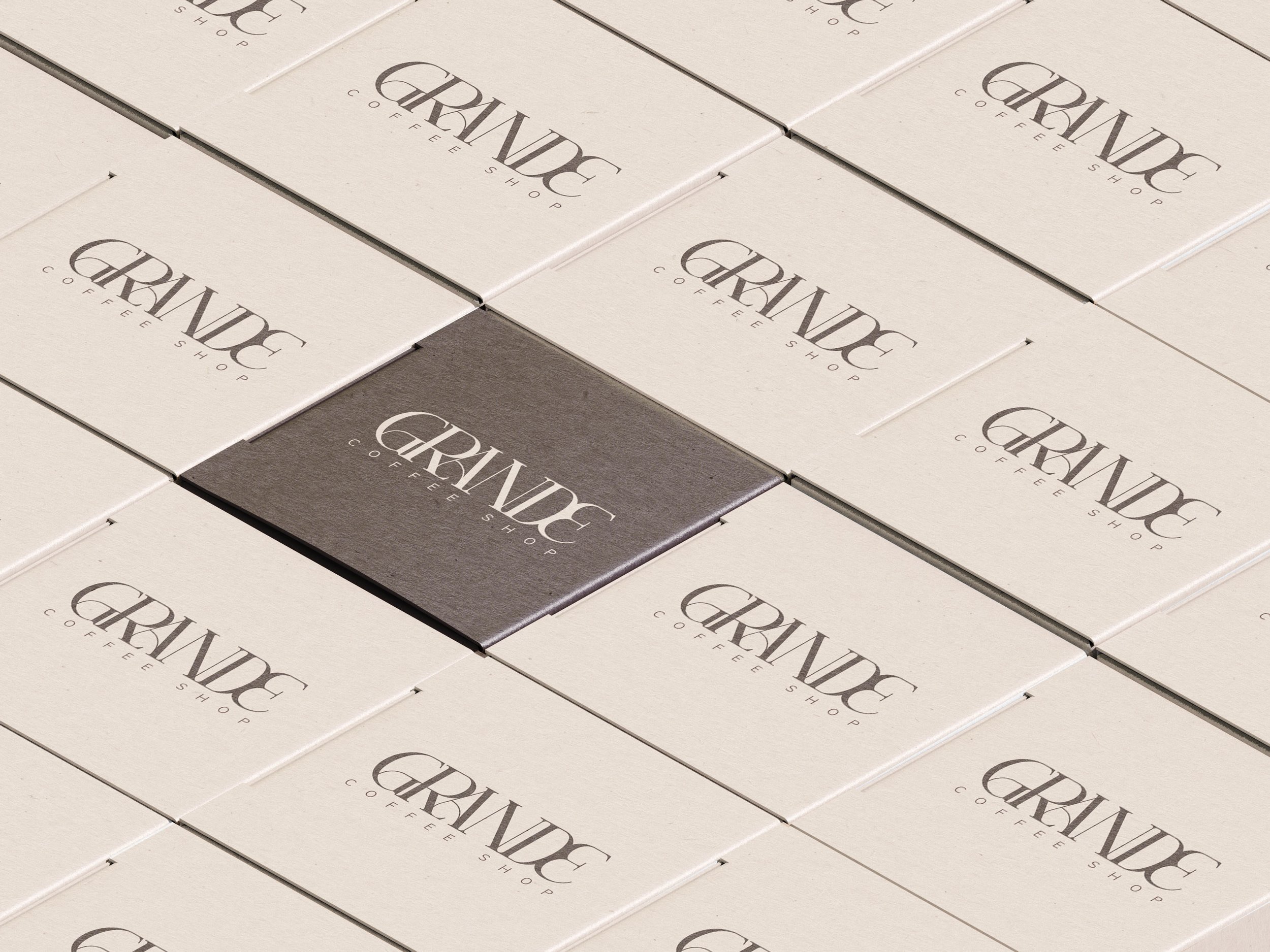 Free_Grid_Box_6 copy.jpg