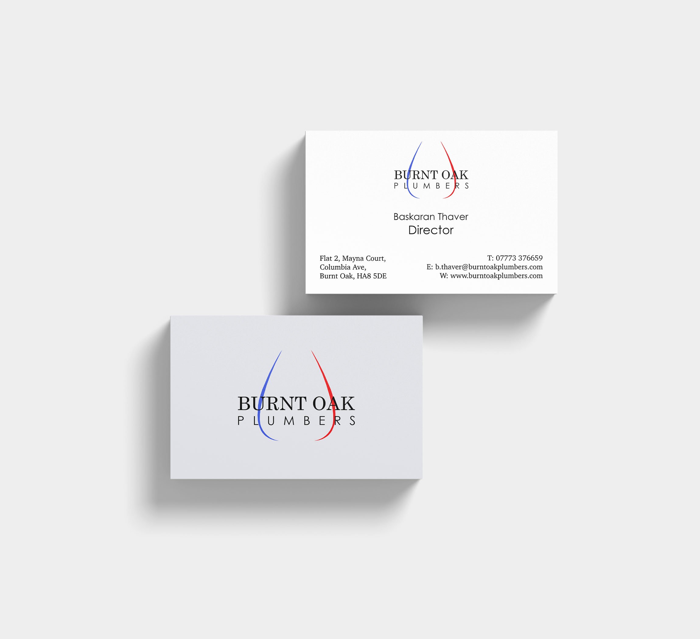 Business_Card_Mockup_3 copy 2.jpg