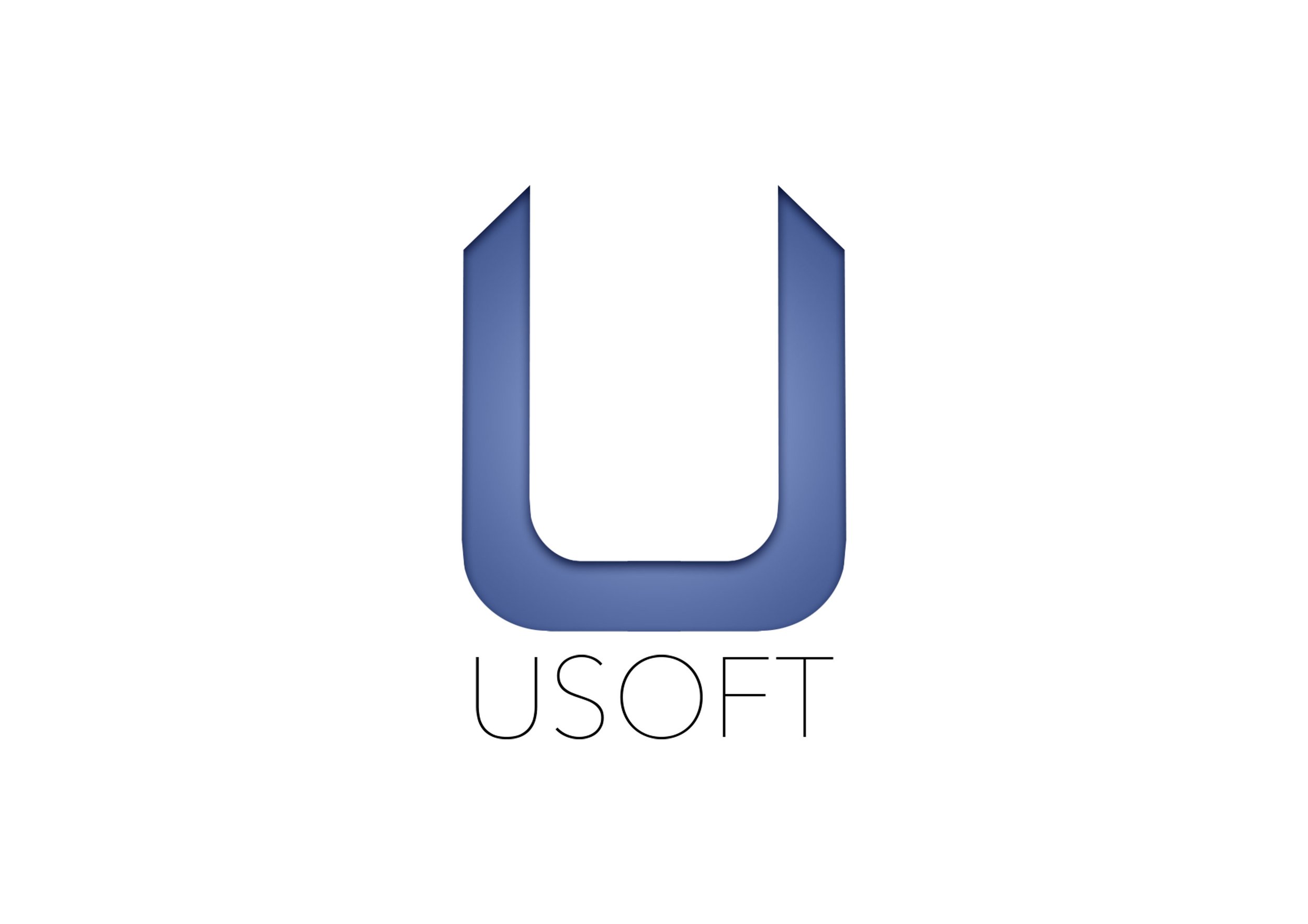 Usoft 1.jpg