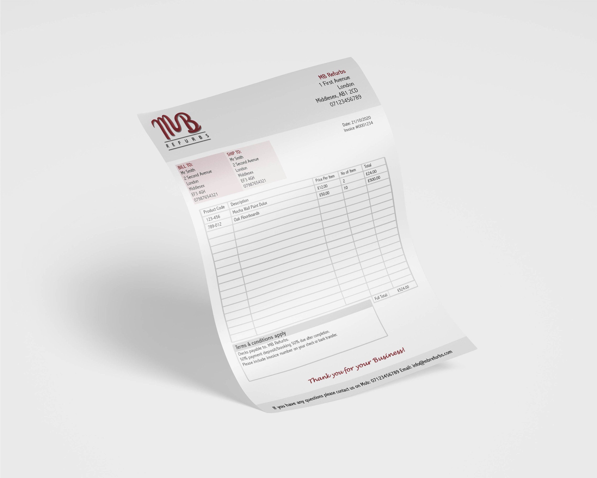 Invoice.jpg