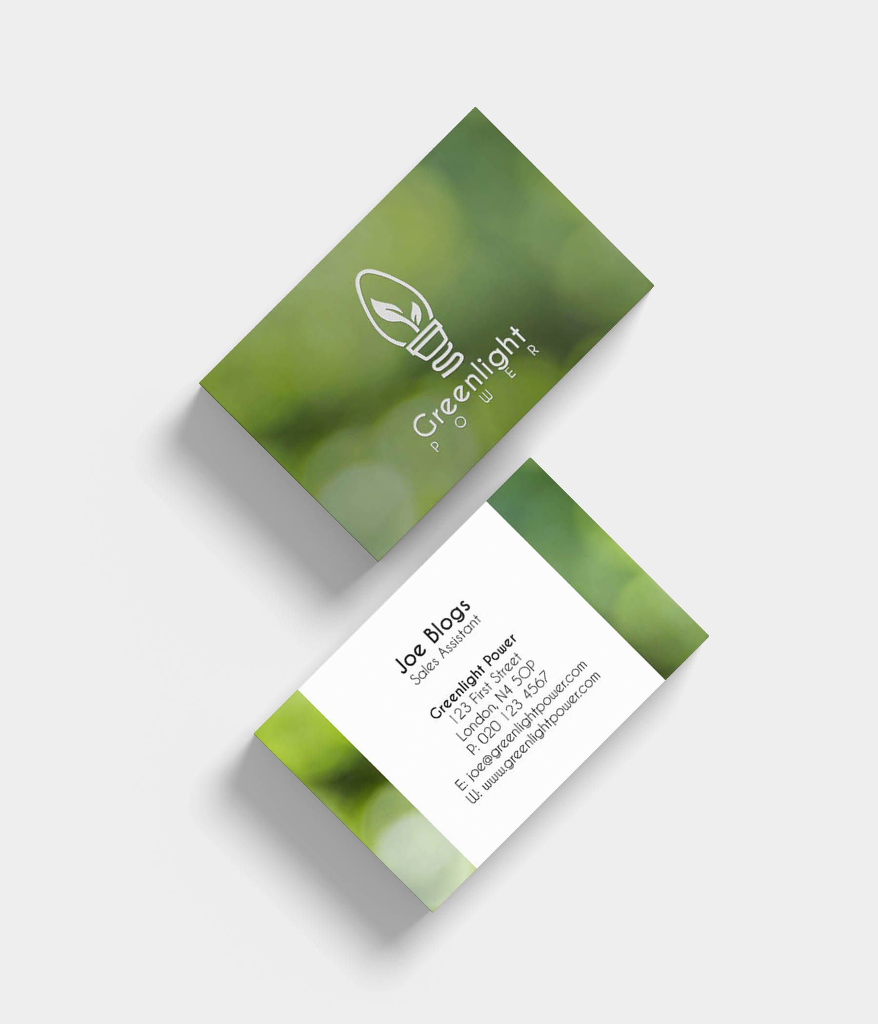 Business_Card_Mockup_4.jpg