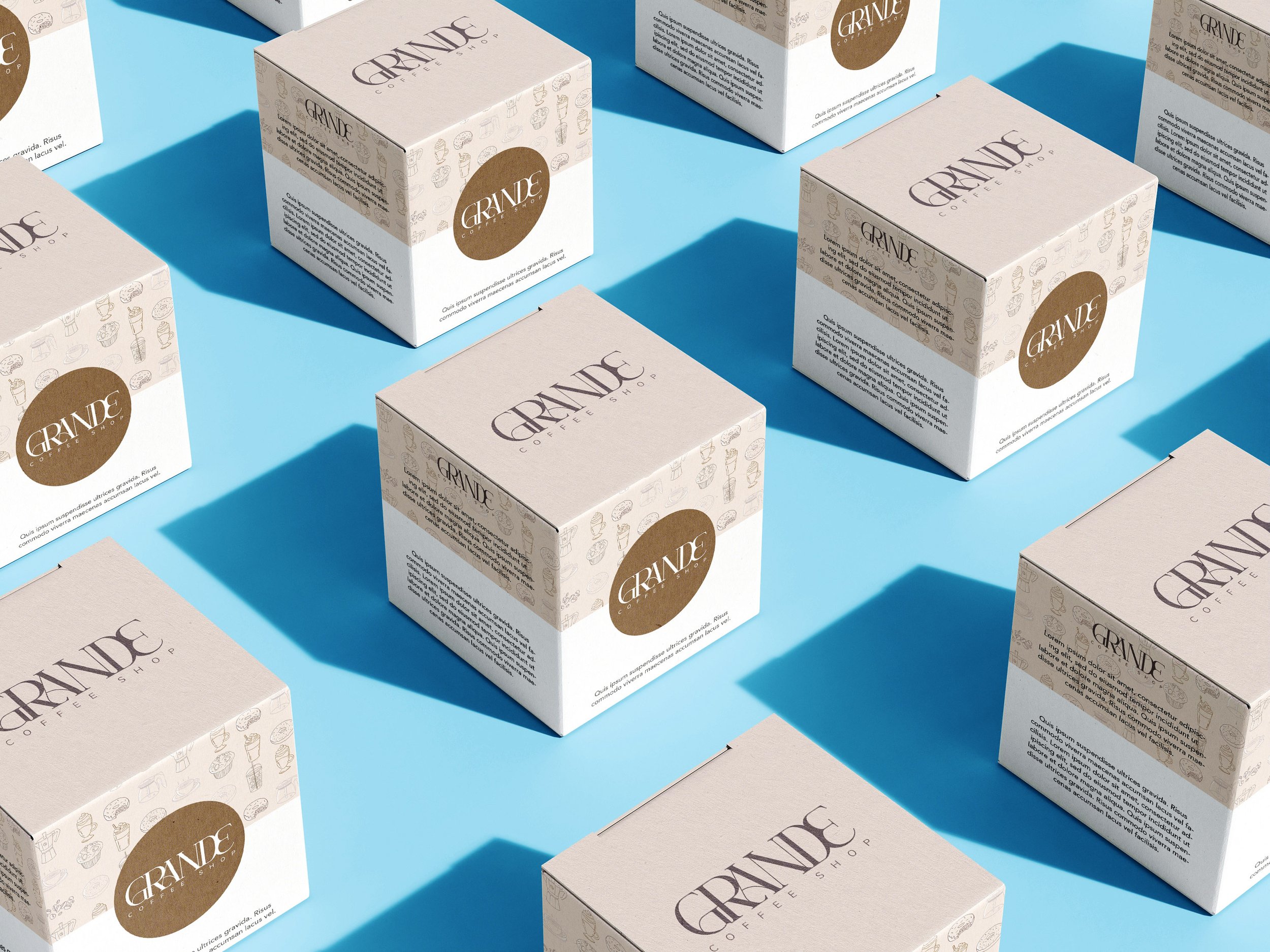 Free_Grid_Box_1 copy.jpg