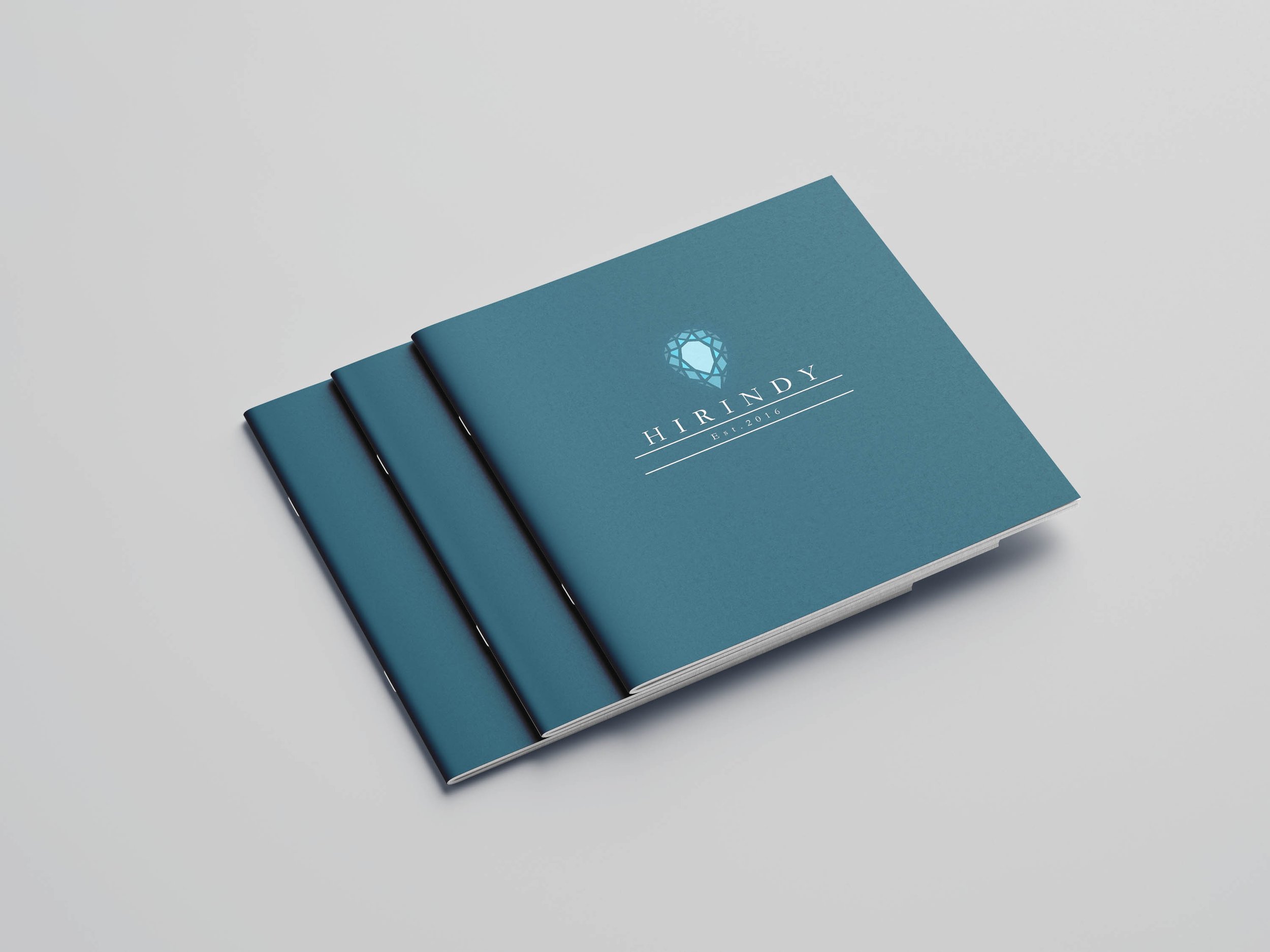 Free_Square_Brochure_Mockup_02 copy.jpg