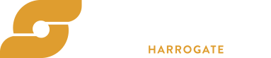 SignHub Harrogate