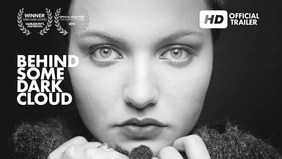 589286193-e14fa4aaa515fbfacc1604212f456da66f5bd5aa12ee2f176b06de17e713290e-d.jfif