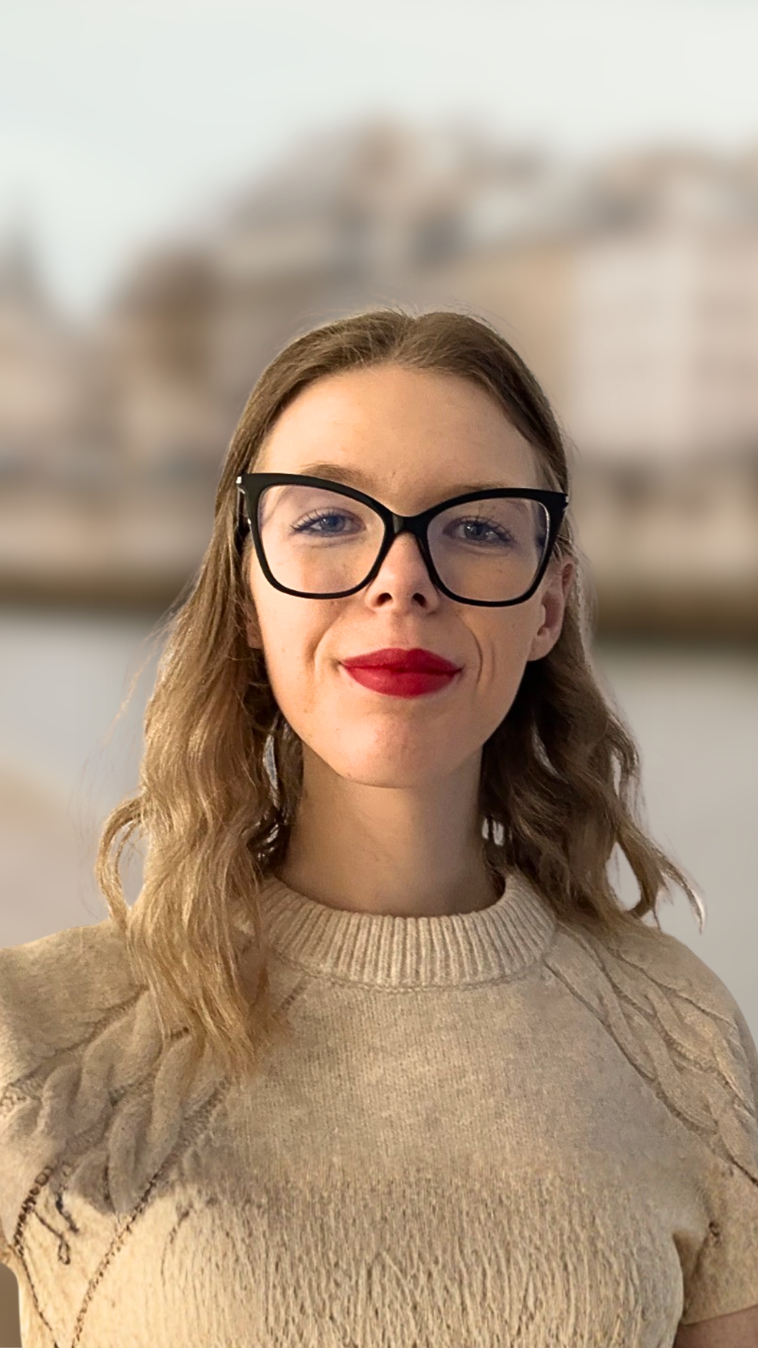 lekcie francúzštiny online