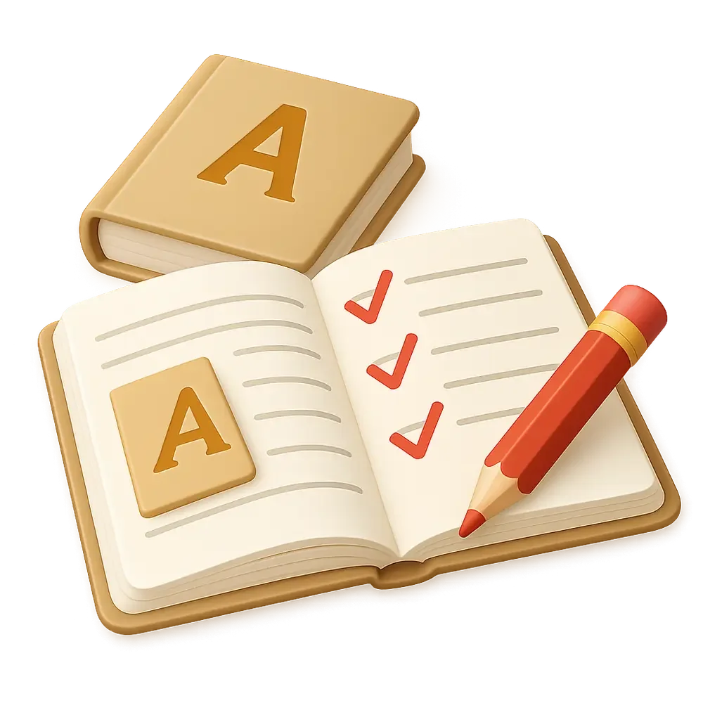 online lekcie francúzskeho jazyka z pohodlia domova