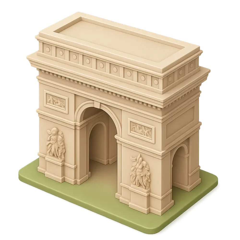 mini skupinový kurz francúzštiny