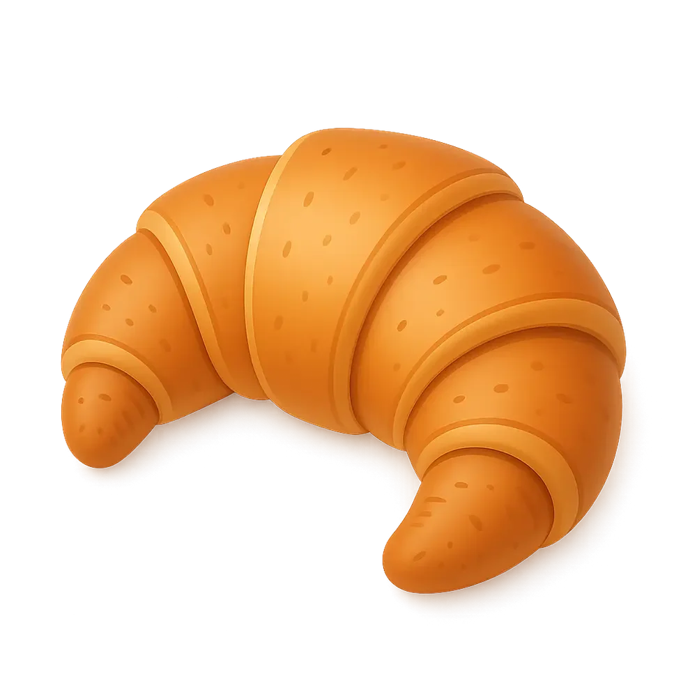 špecialisti na kurzy francúzskeho jazyka