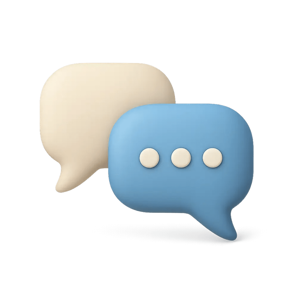 lekcie francúzštiny zamerané na konverzáciu