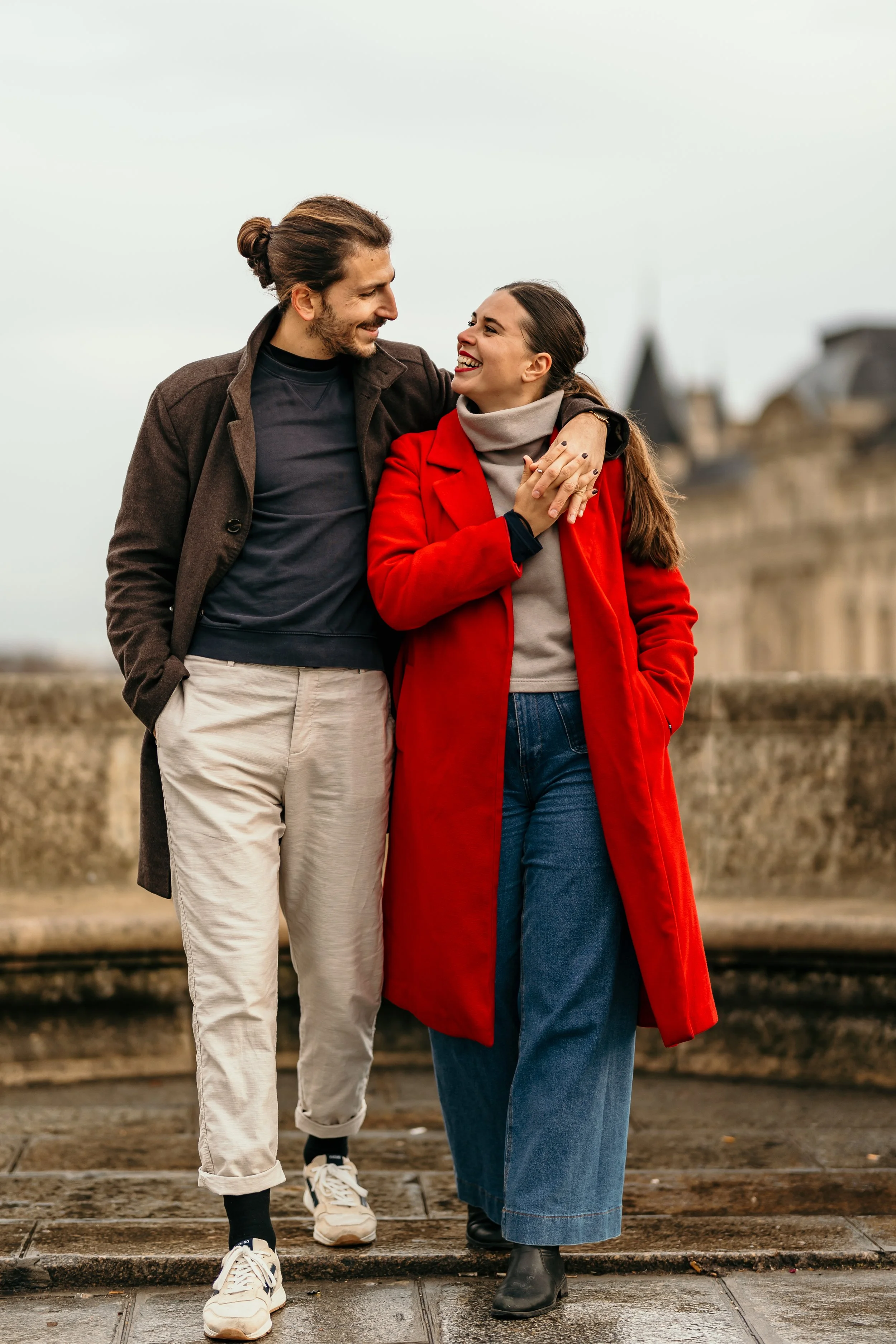 lekcie francúzštiny