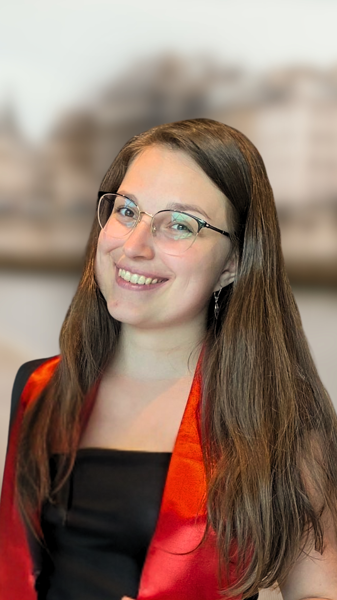 lekce francouzštiny online