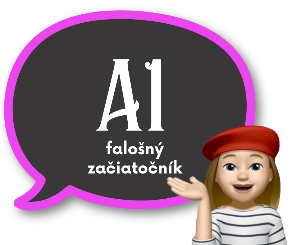 najlepšie mini skupinové lekcie francúzštiny online