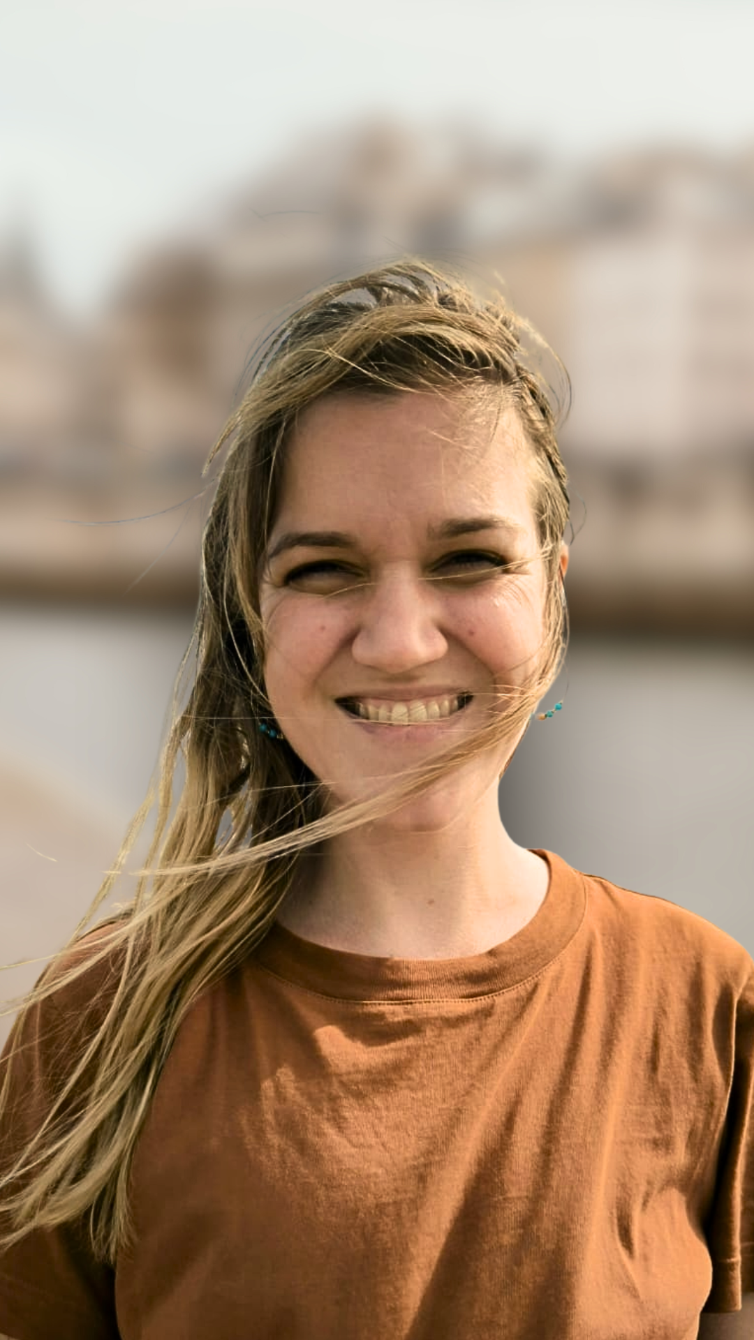 lekcie francúzštiny online