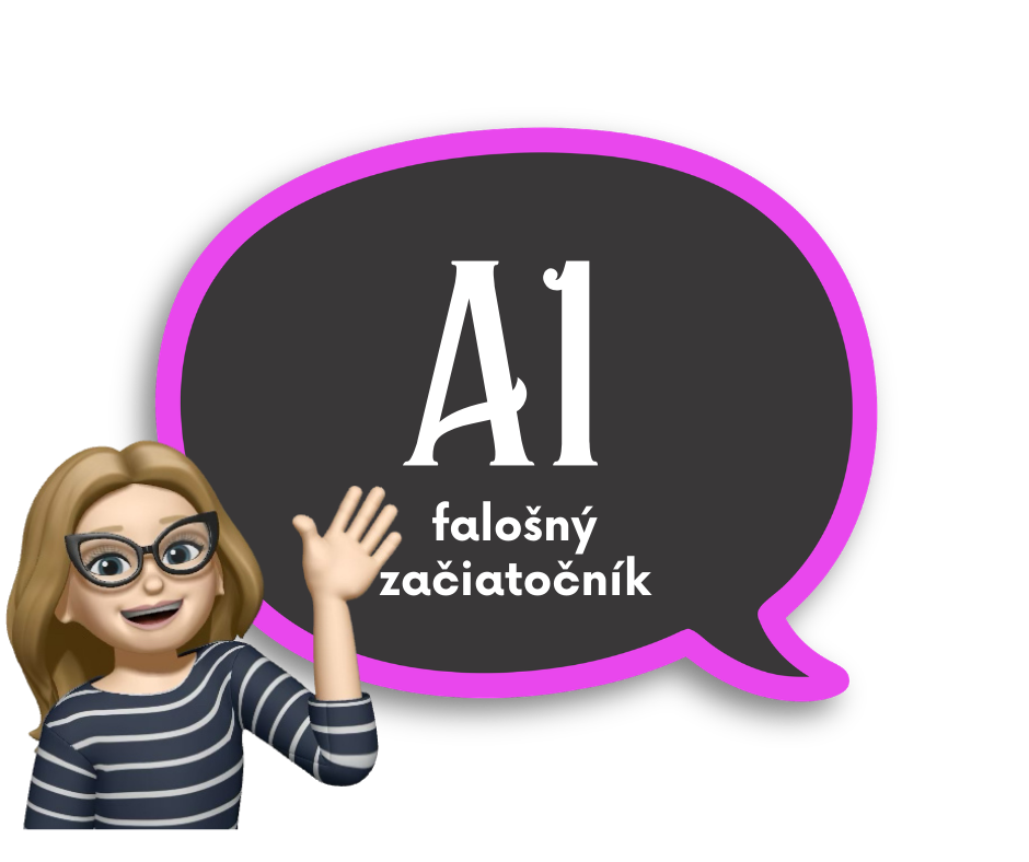 kvalitný skupinový kurz francúzštiny pre začiatočníkov