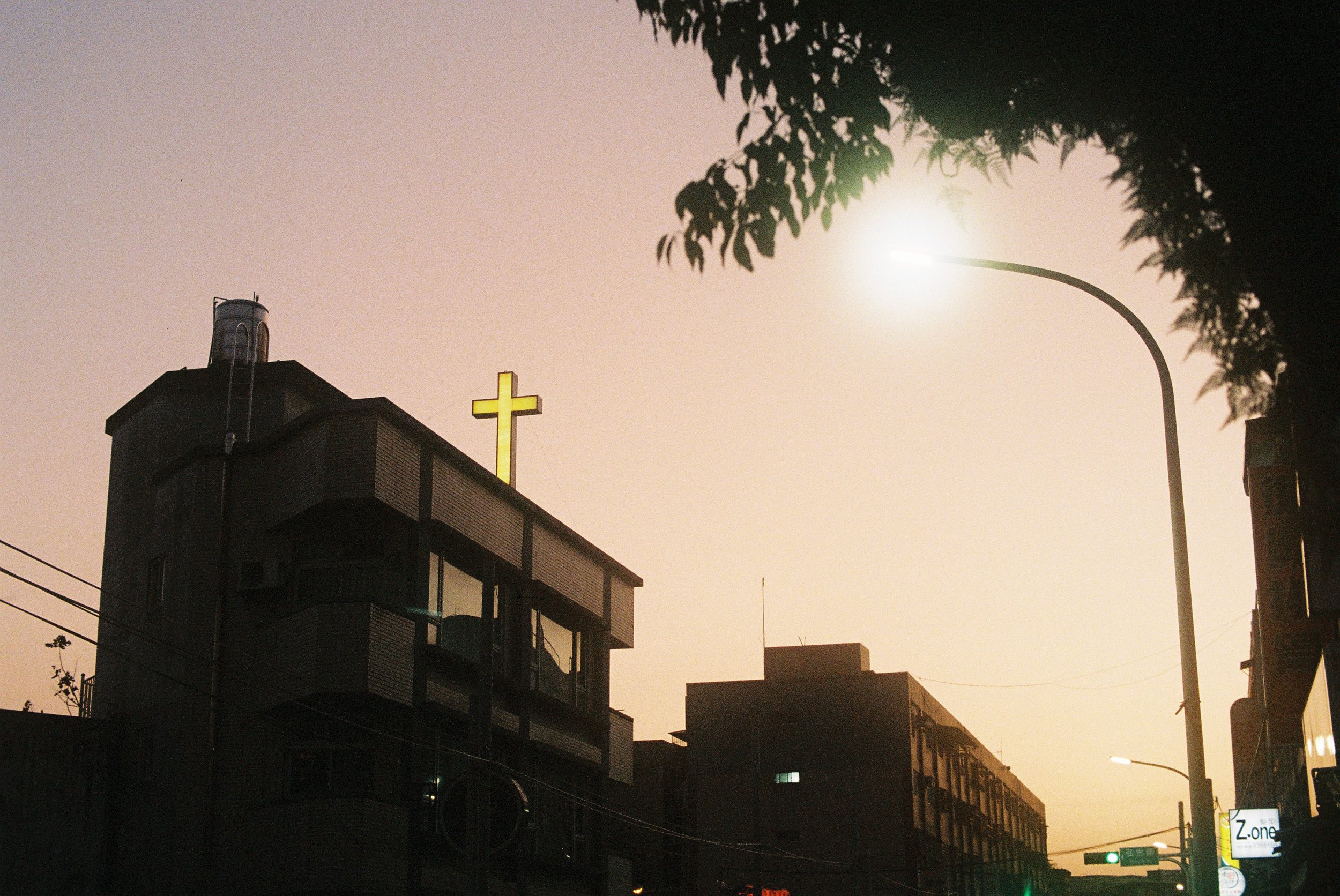 Negative0-00-23.jpg