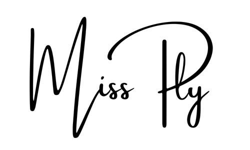 Miss PLY