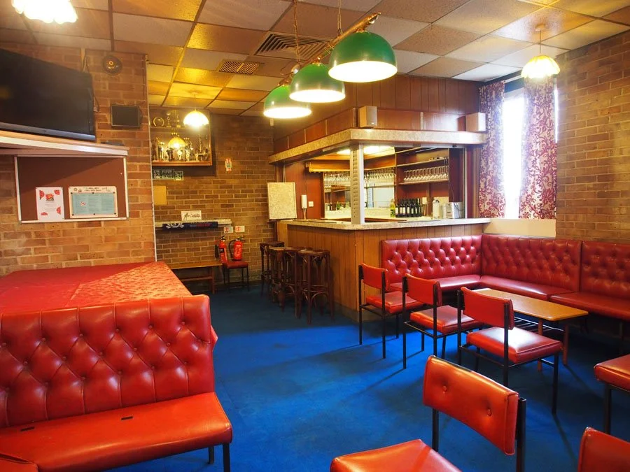 Copy of UPSTAIRS-BAR.jpeg09.jpg