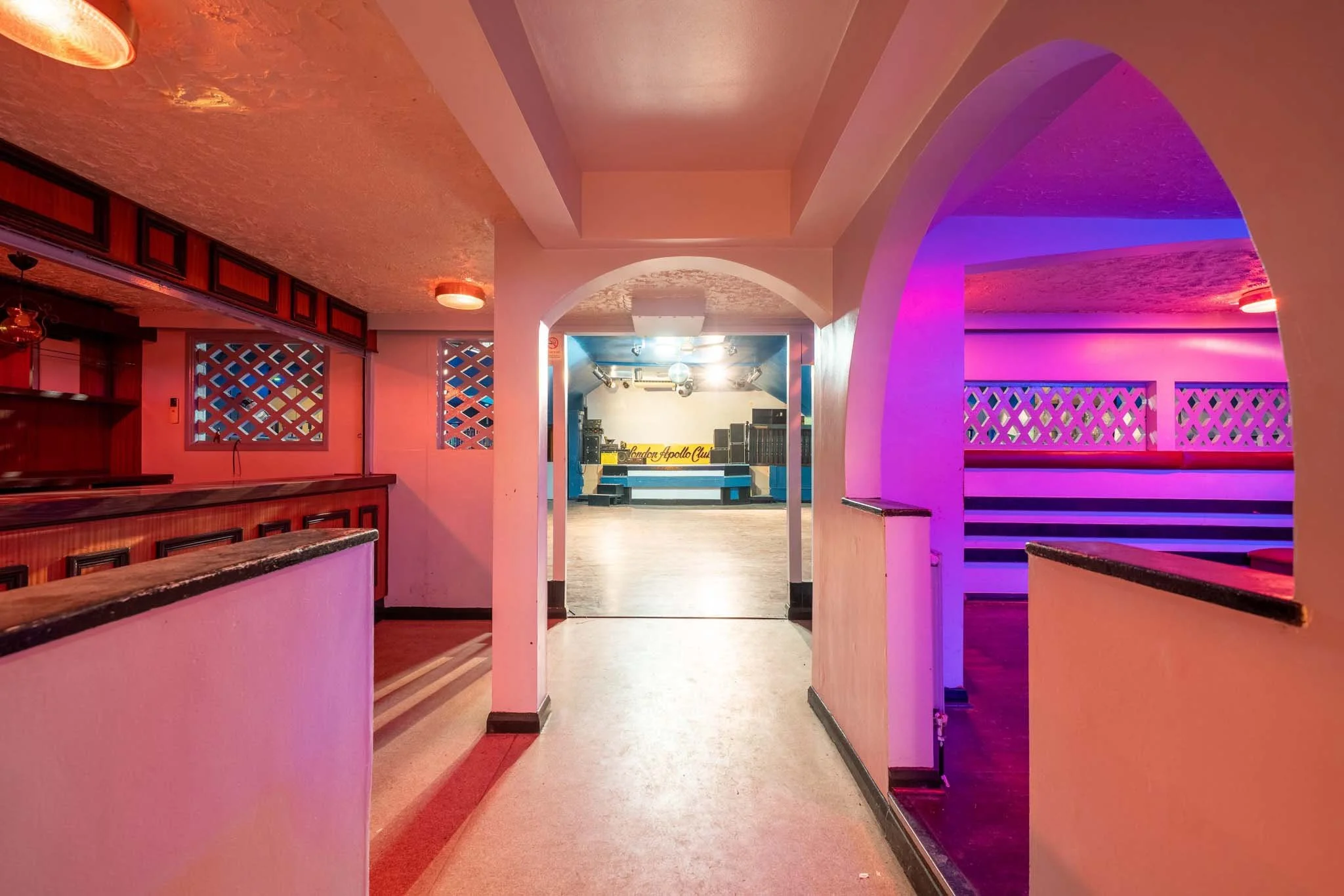 apollo-club-foyer-to-dancefloor.jpg