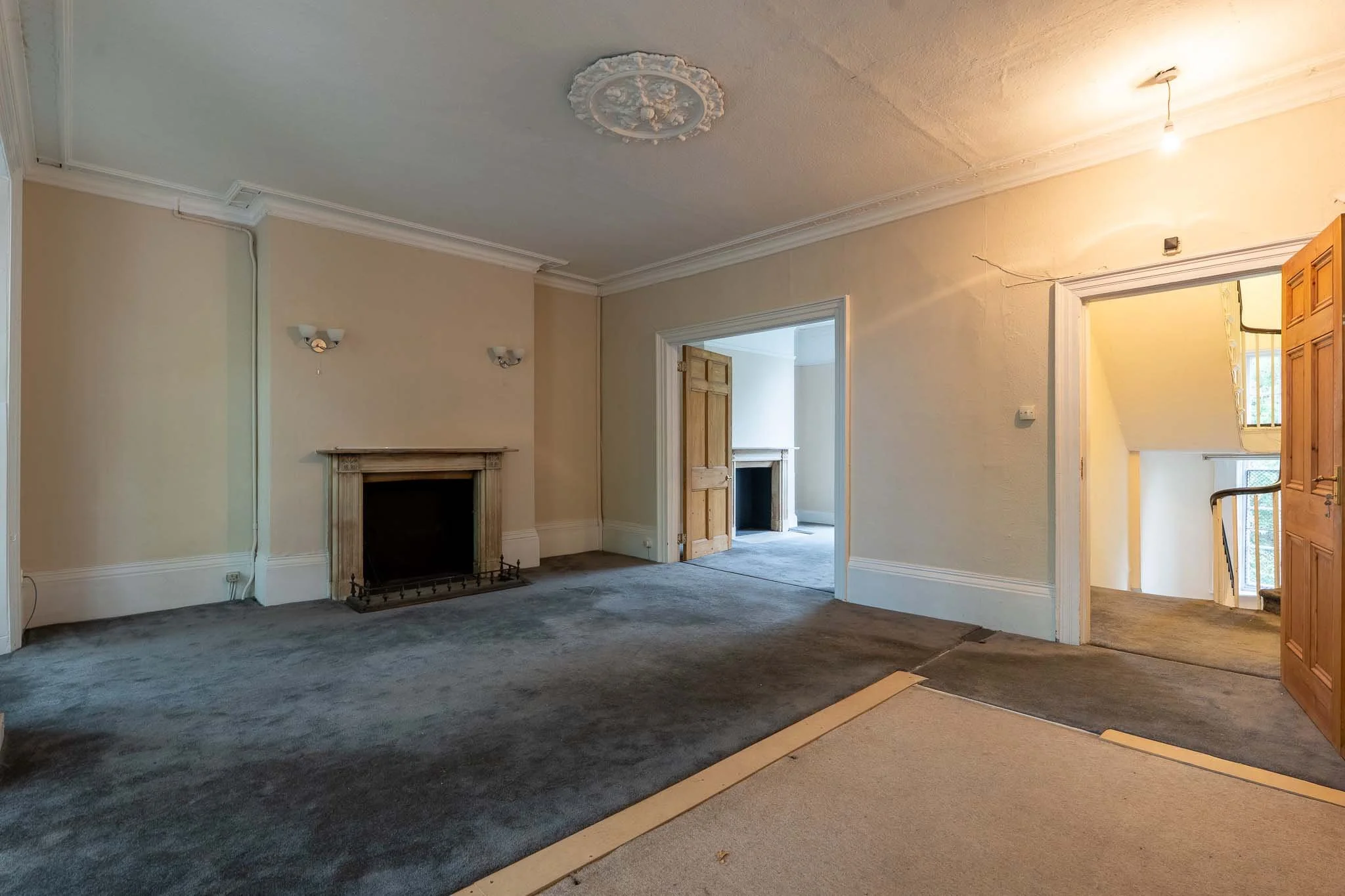 stoke-newington-fireplace-open-doors.jpg