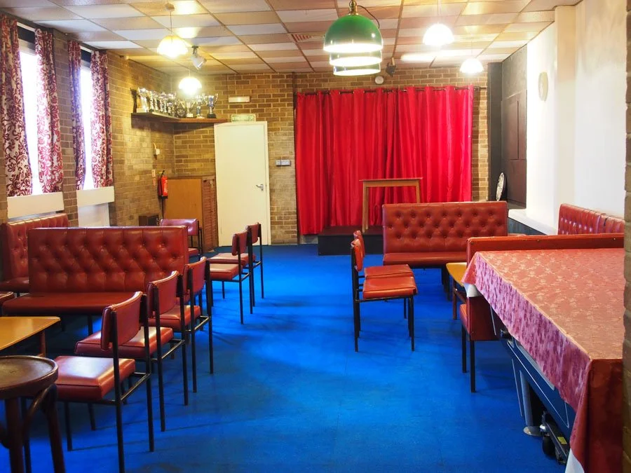 Copy of UPSTAIRS-BAR.jpeg08.jpg