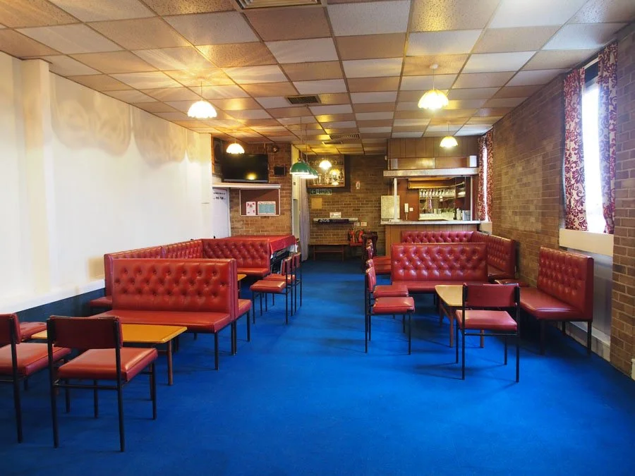 Copy of UPSTAIRS-BAR.jpeg01.jpg