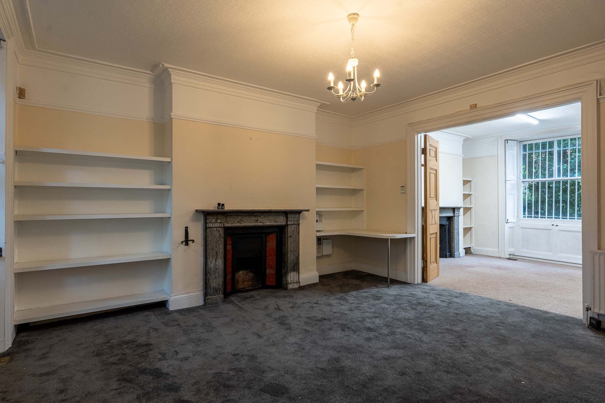 stoke-newington-sitting-room-fireplace-shelves.jpg