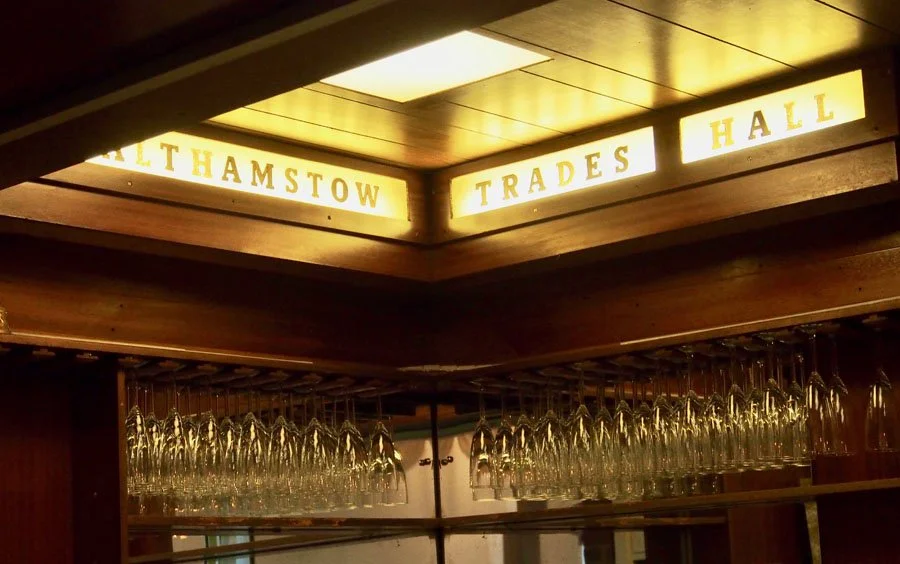 Copy of UPSTAIRS-BAR.jpeg05.jpg