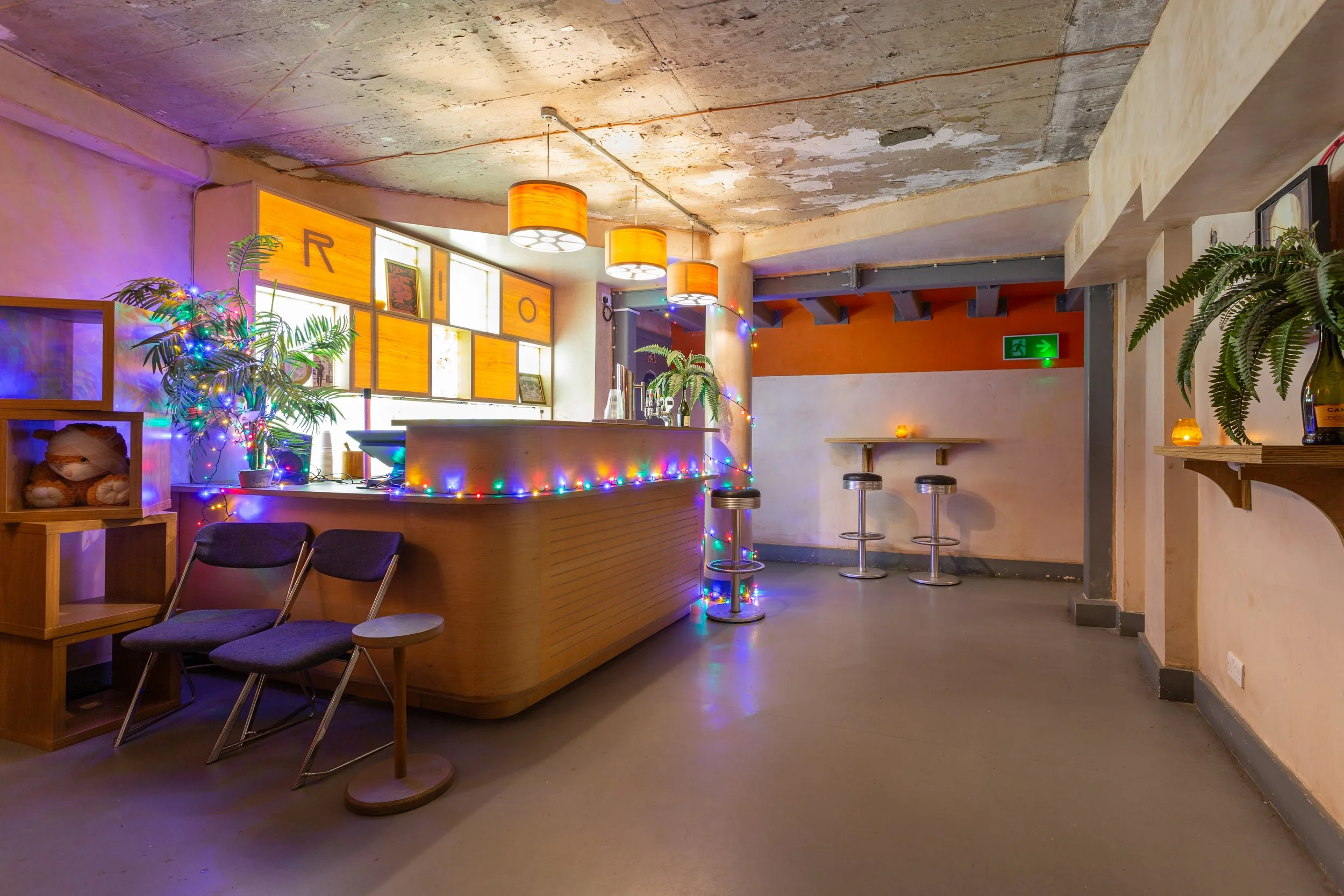 Rio Cinema_Ludski bar_retouched_01.jpg