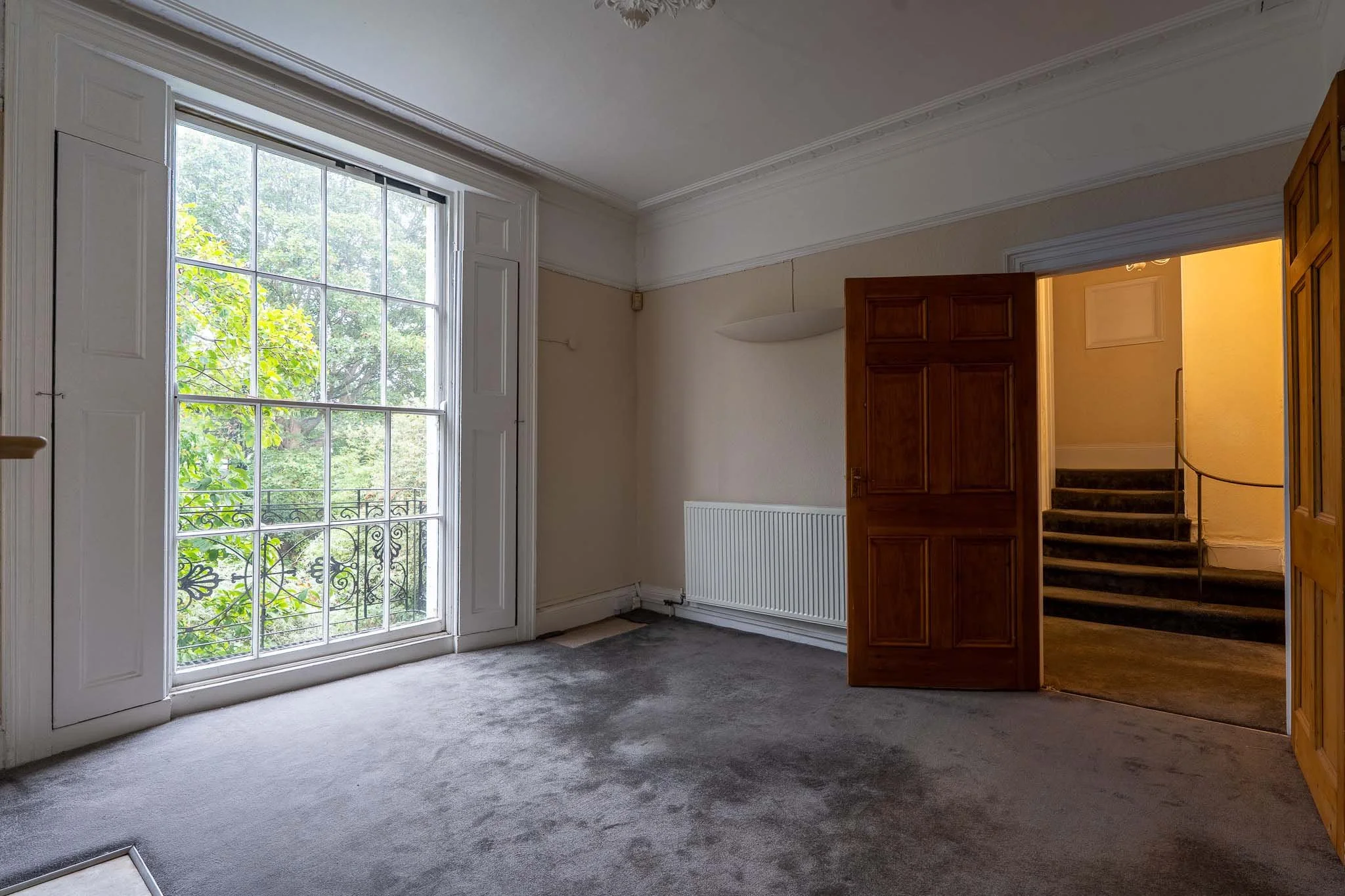 stoke-newington-room-window-stairwell.jpg