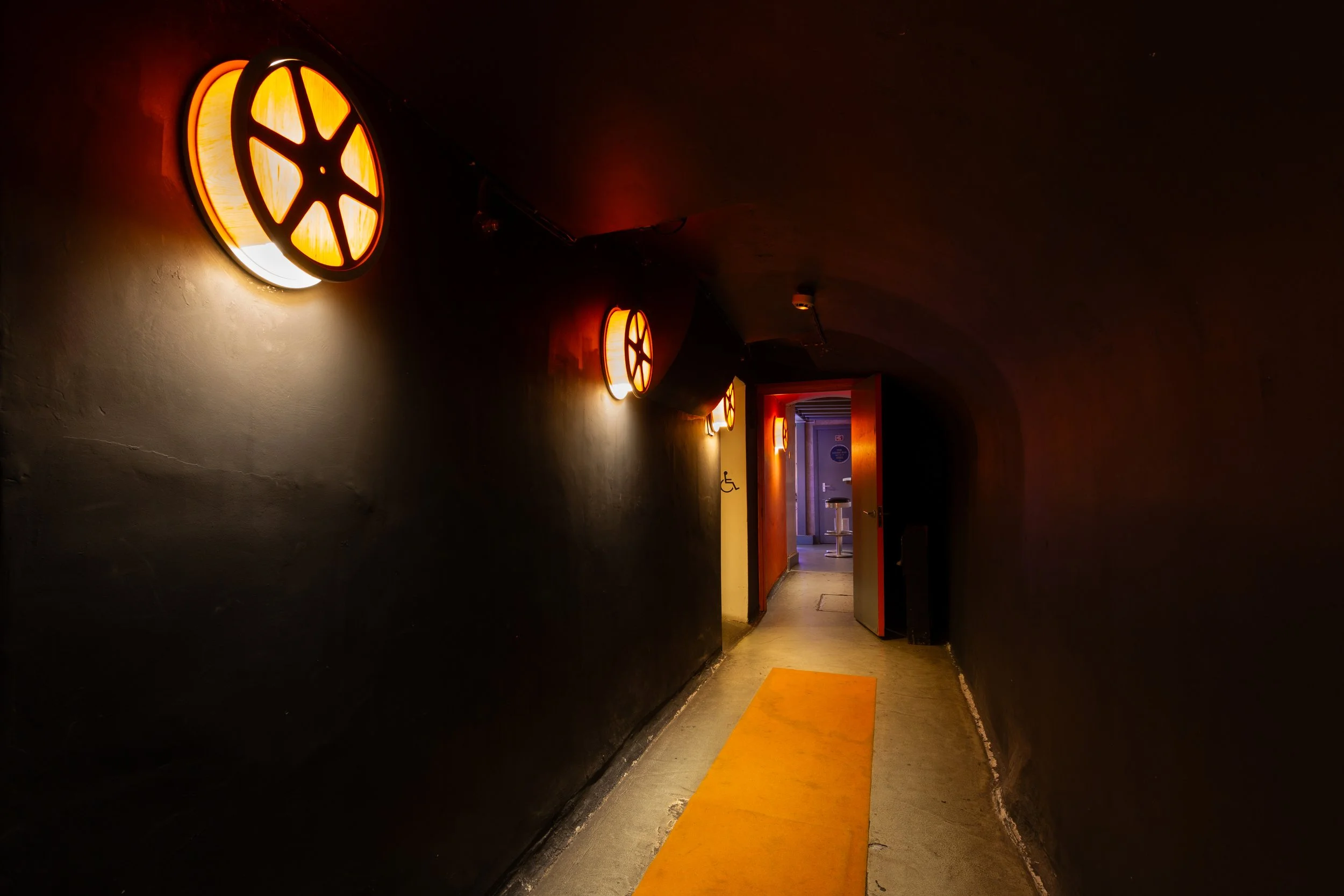 Rio Cinema_downstairs corridor_retouched_02.jpg