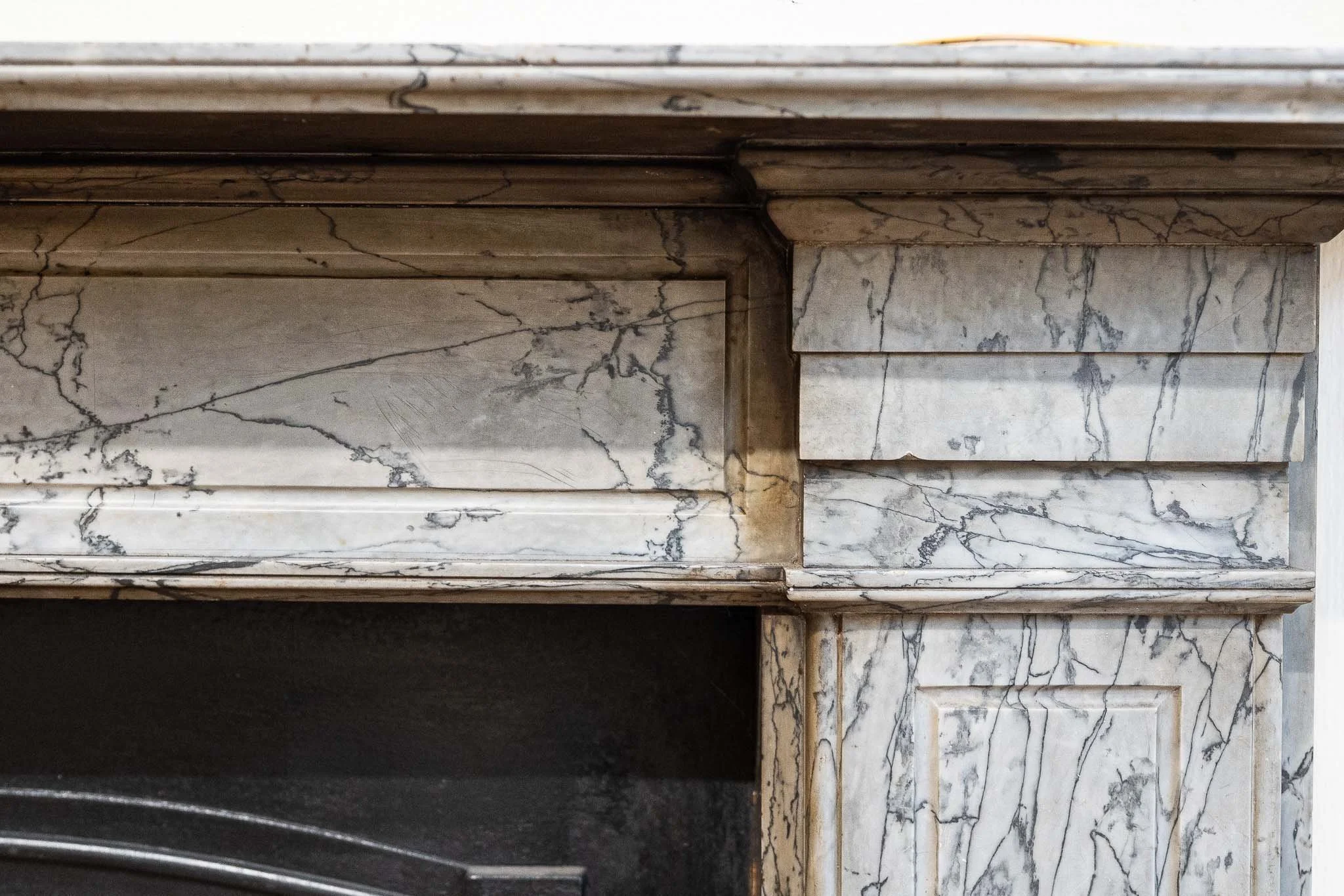 stoke-newington-marble-mantel-detail.jpg