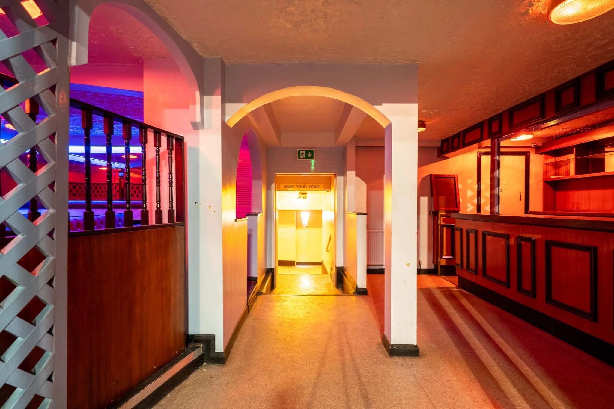 apollo-club-archway-bar-area.jpg