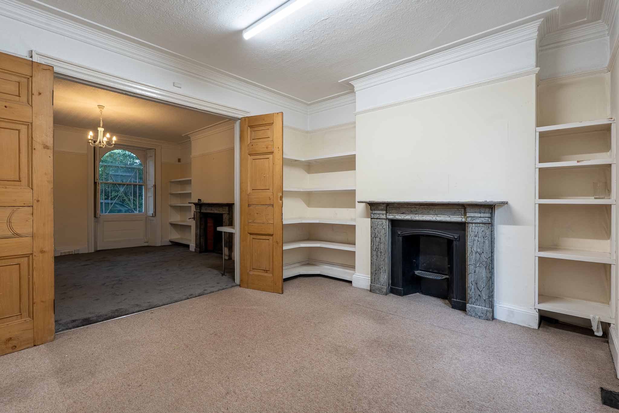stoke-newington-adjoining-room-marble-fireplace.jpg