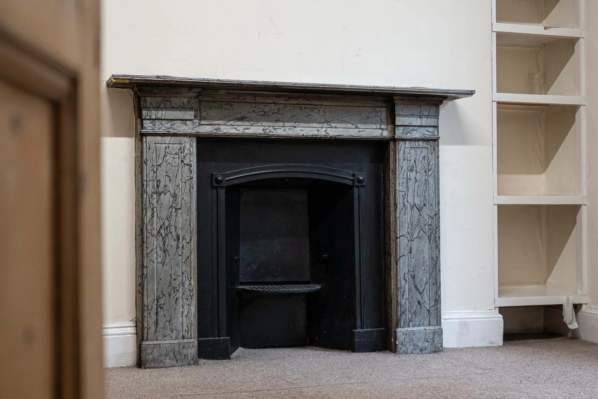 stoke-newington-marble-fireplace-closeup.jpg
