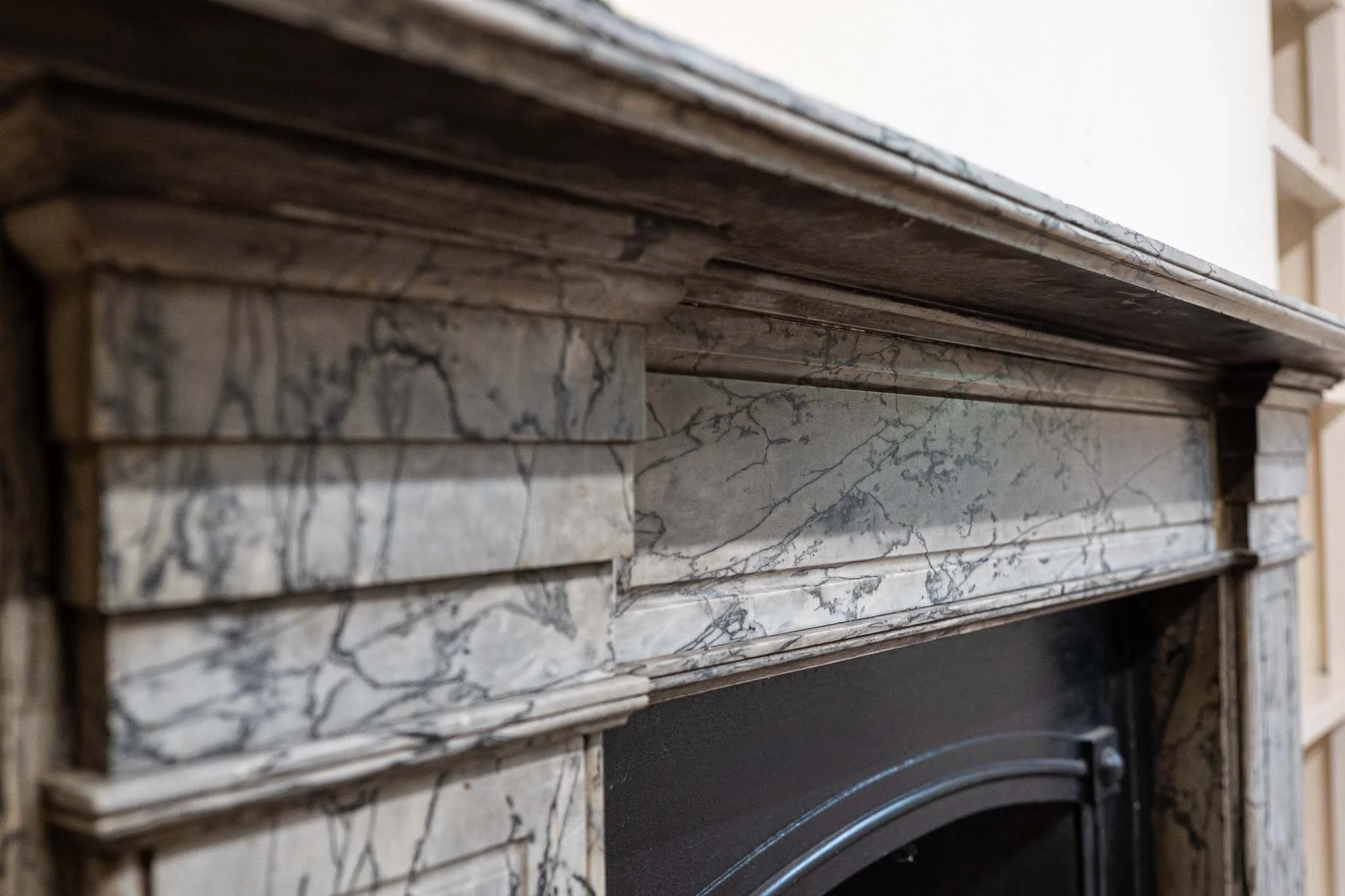 marble-mantel-detail.jpg