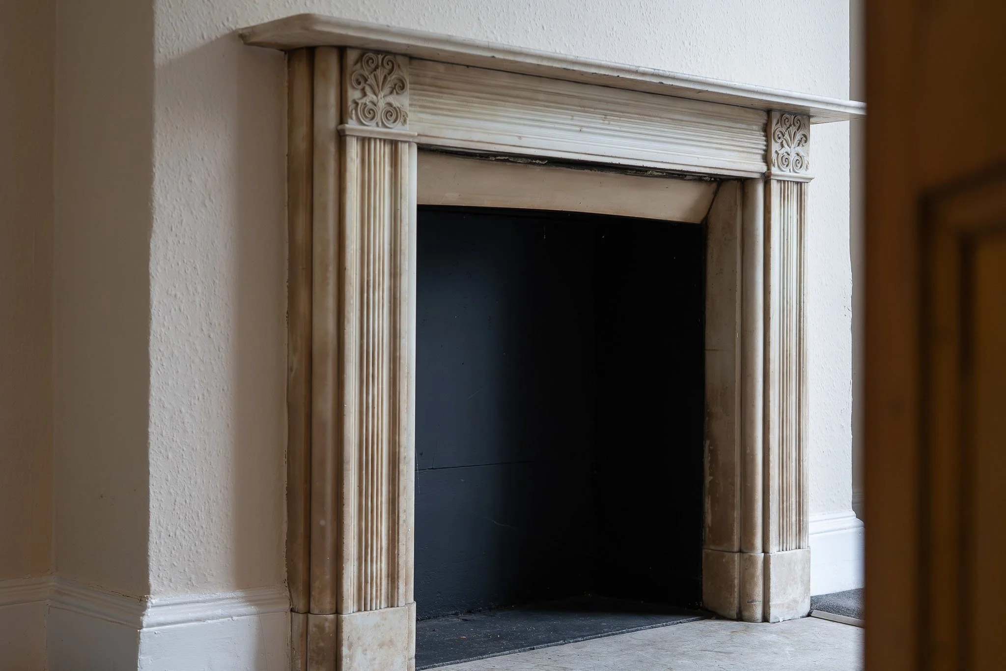 stoke-newington-fireplace.jpg