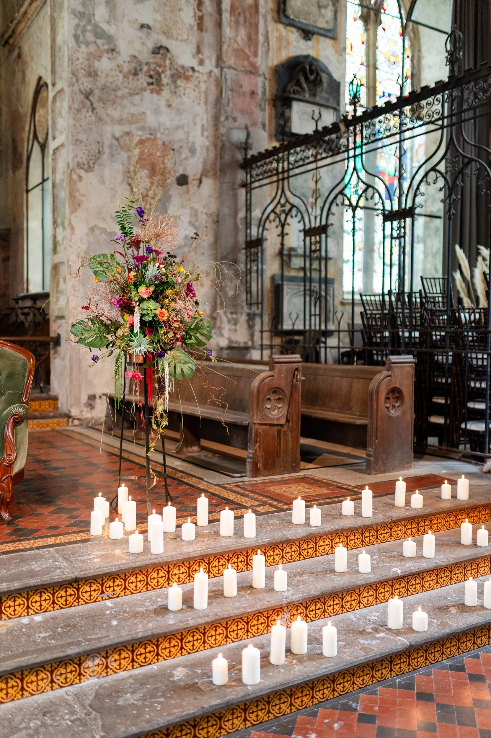 TheMountWithout_WeddingVenue_2026_Photography-11.jpg