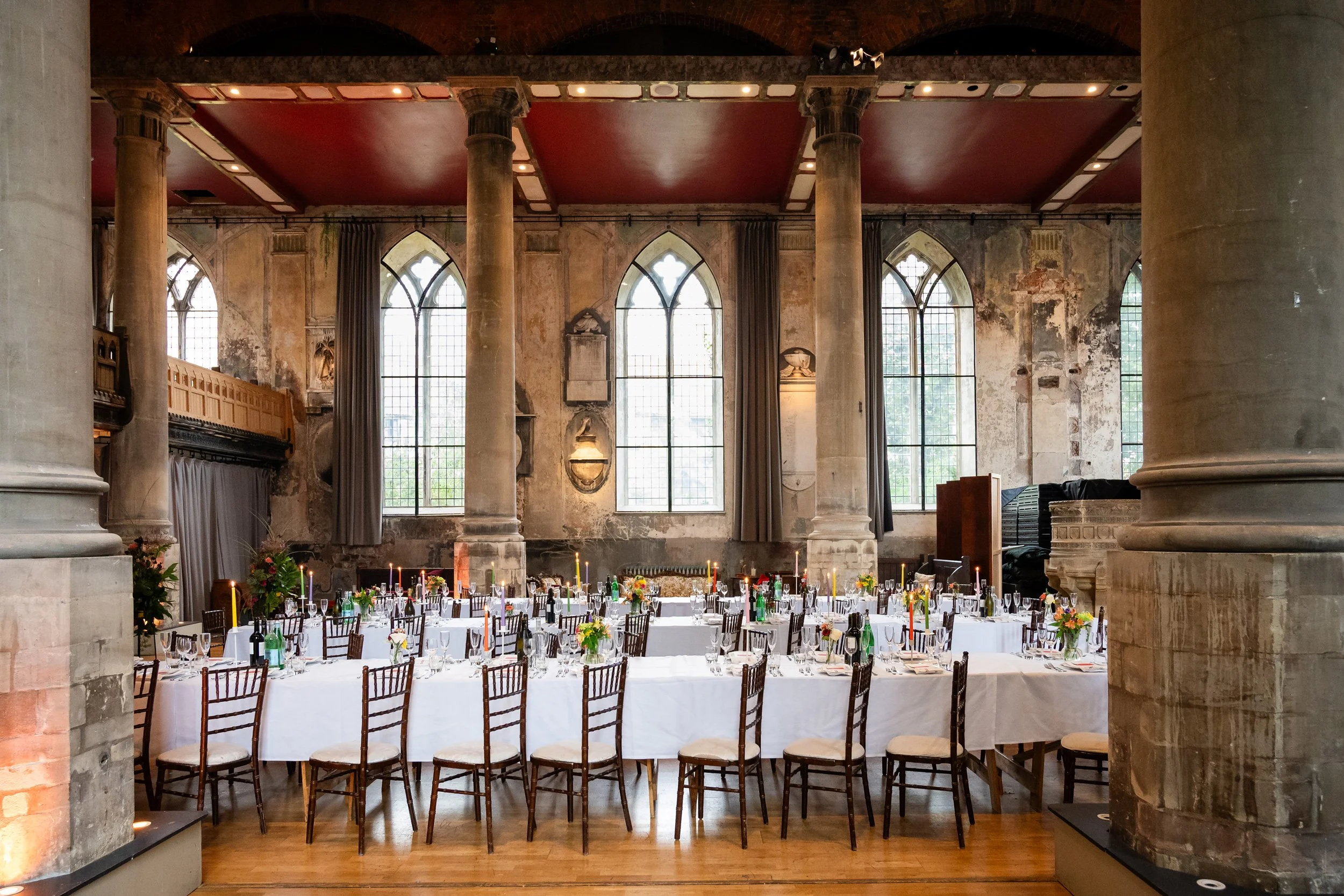 TheMountWithout_WeddingVenue_2026-16.jpg