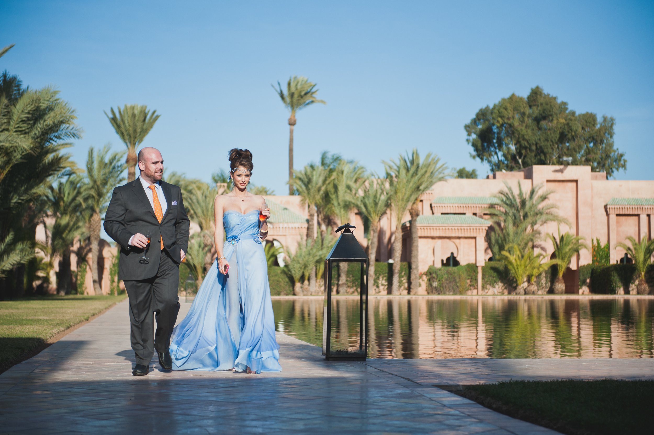 Destrination_wedding_amanjena_Marrakesh_LauraPowerPhotography-46.jpg