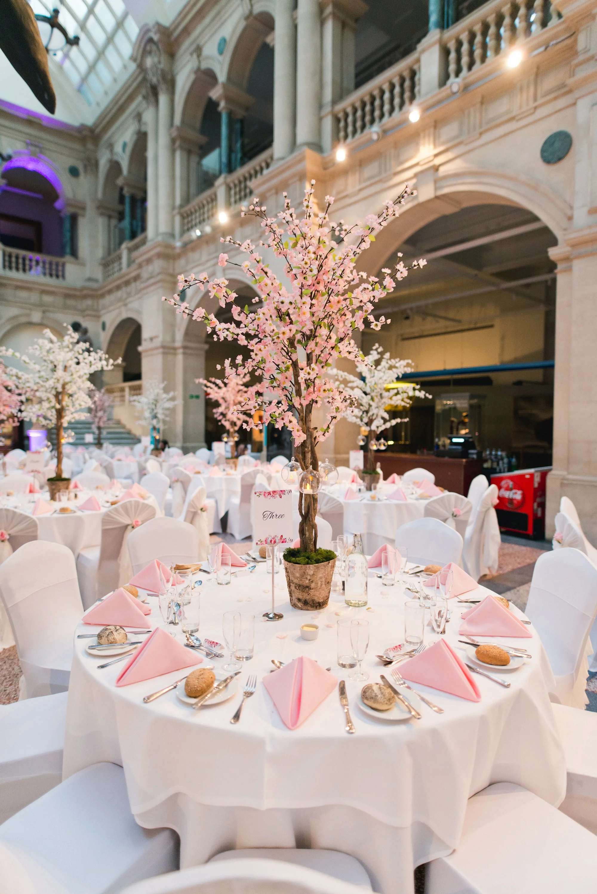 BristolArtMuseum_Wedding Claire&Alex403.jpg