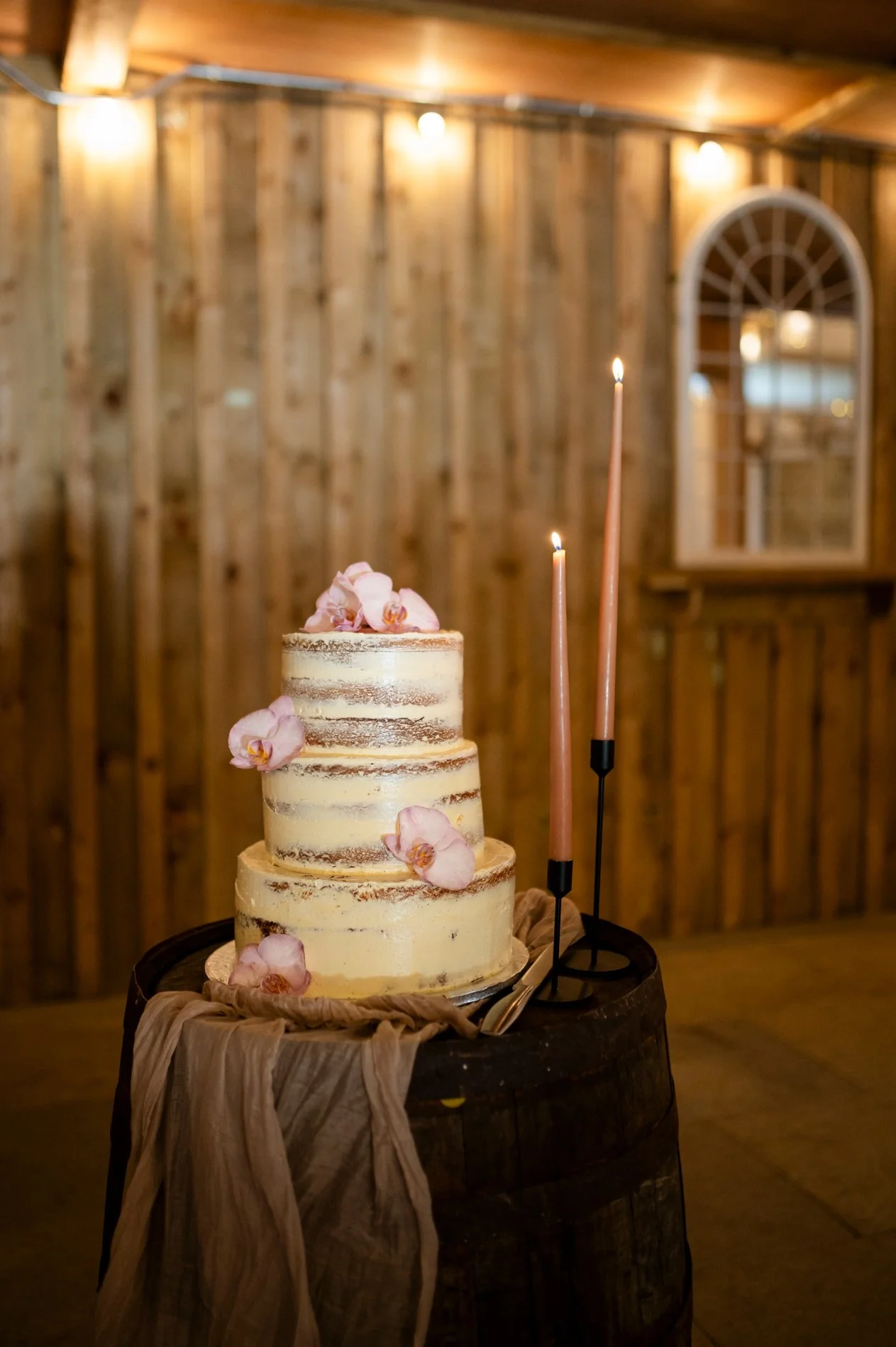 MiltonEndBarnWedding_KC_354.jpg