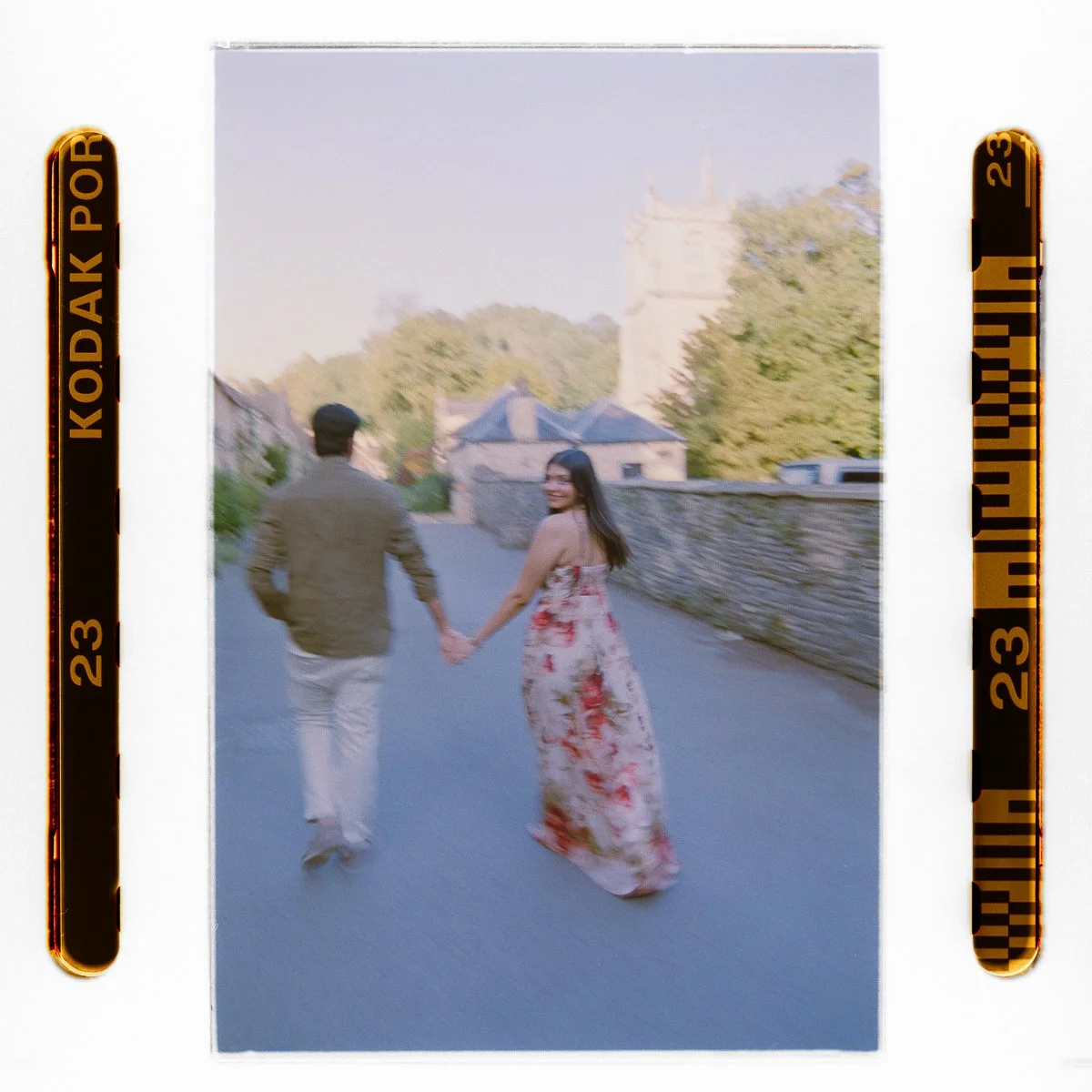 filmweddingphotographer_themanor_castlecoombe_laurapower-1.jpg