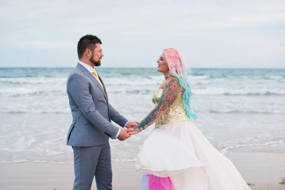 Emily&Brad_BournmouthPierWedding.jpg