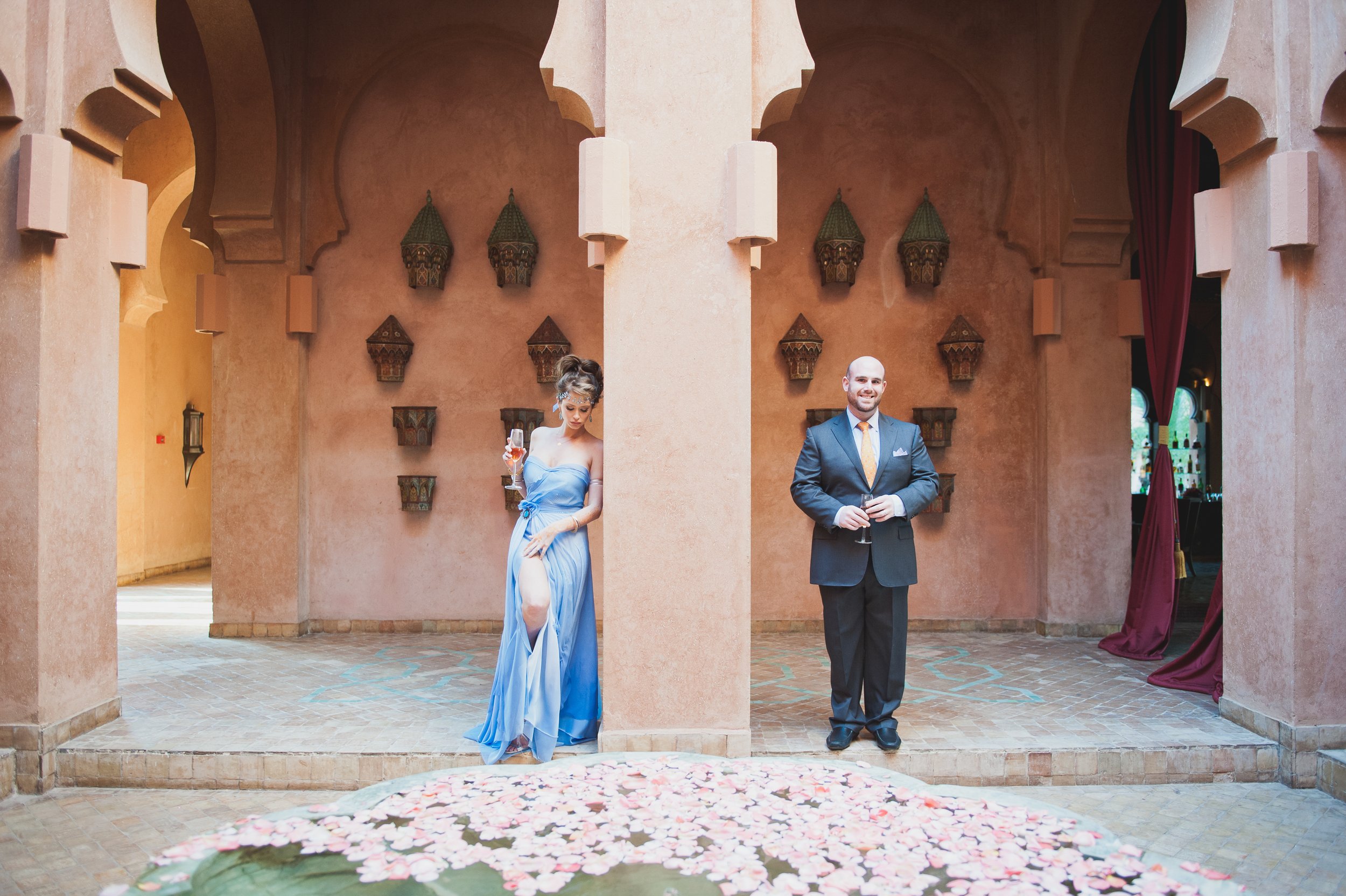 Destrination_wedding_amanjena_Marrakesh_LauraPowerPhotography-14.jpg