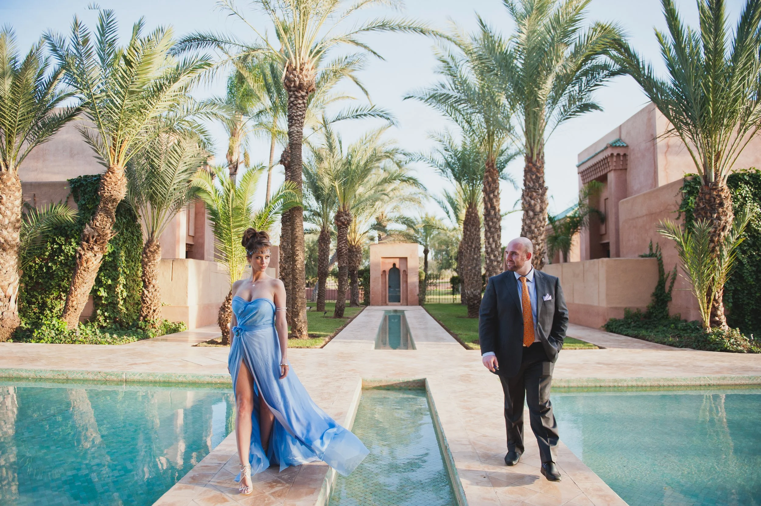 Destrination_wedding_amanjena_Marrakesh_LauraPowerPhotography-59.jpg