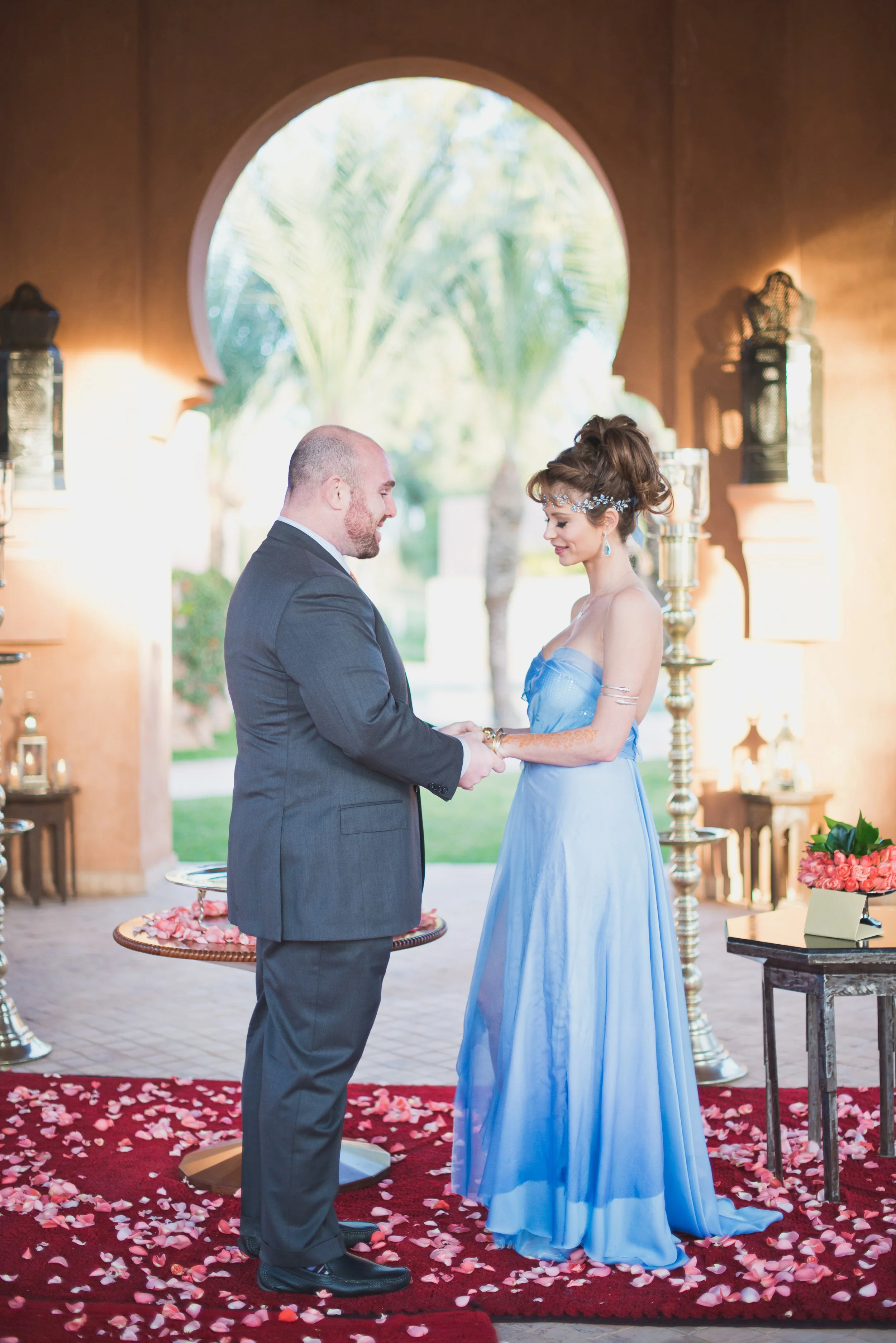 Destrination_wedding_amanjena_Marrakesh_LauraPowerPhotography-49.jpg
